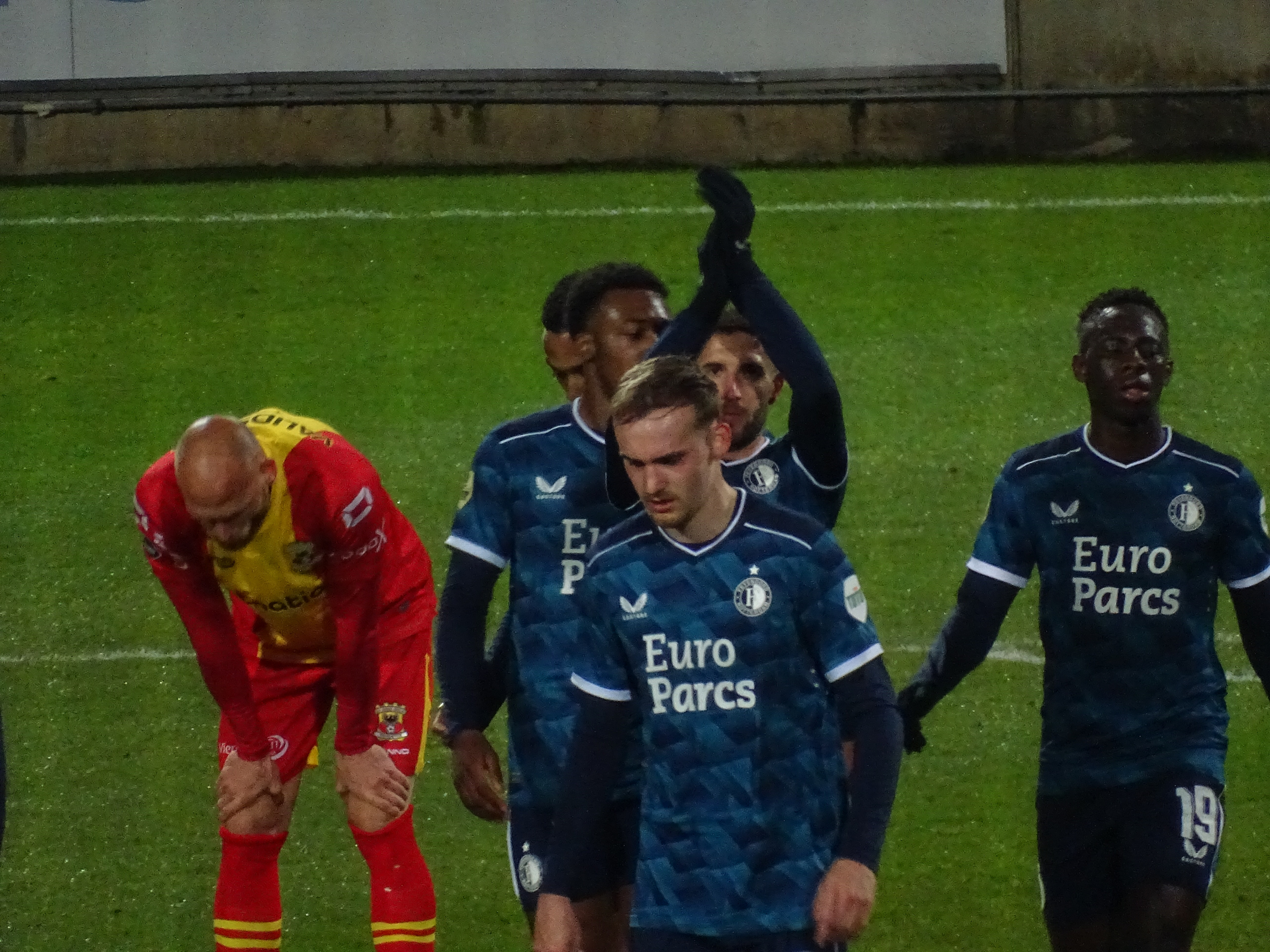 go-ahead-eagles-feyenoord-1-3-jim-breeman-sports-photography-8