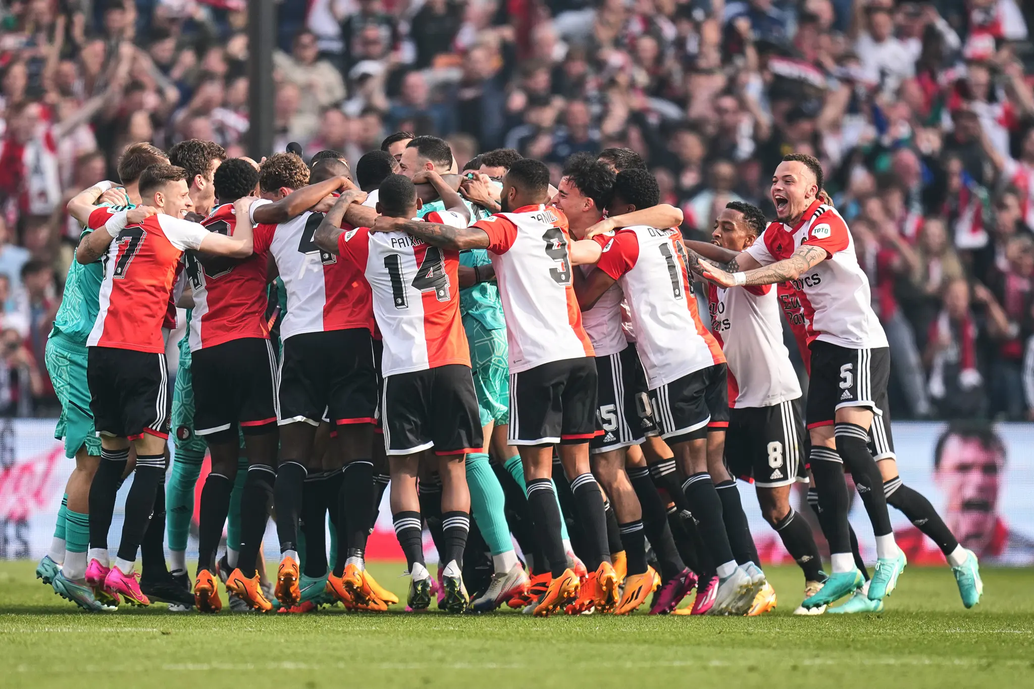 inv20238174-9184-126097