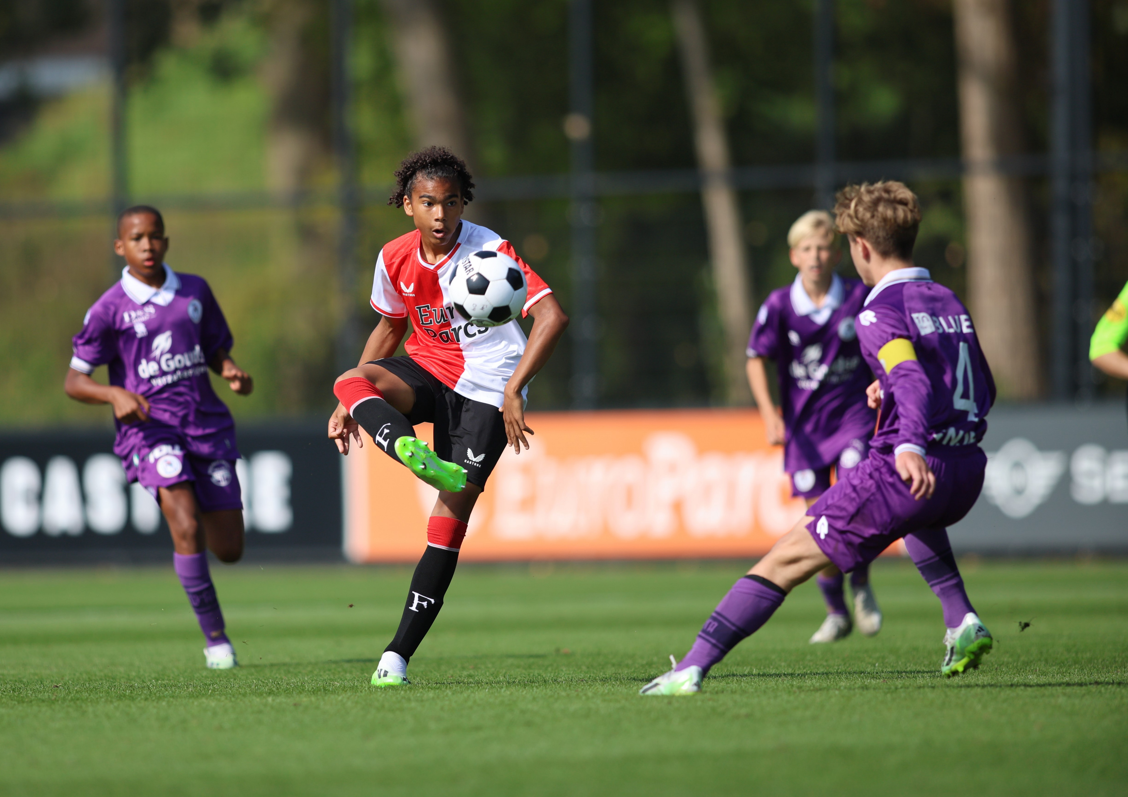 feyenoord-o14-sparta-rotterdam-o14-7-1-jim-breeman-sports-photography-19