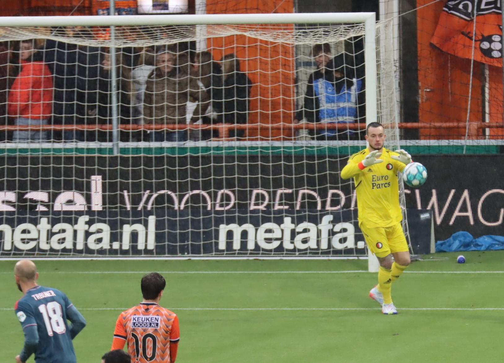 jbr-sports-photography-fc-volendam-feyenoord-0-2-62