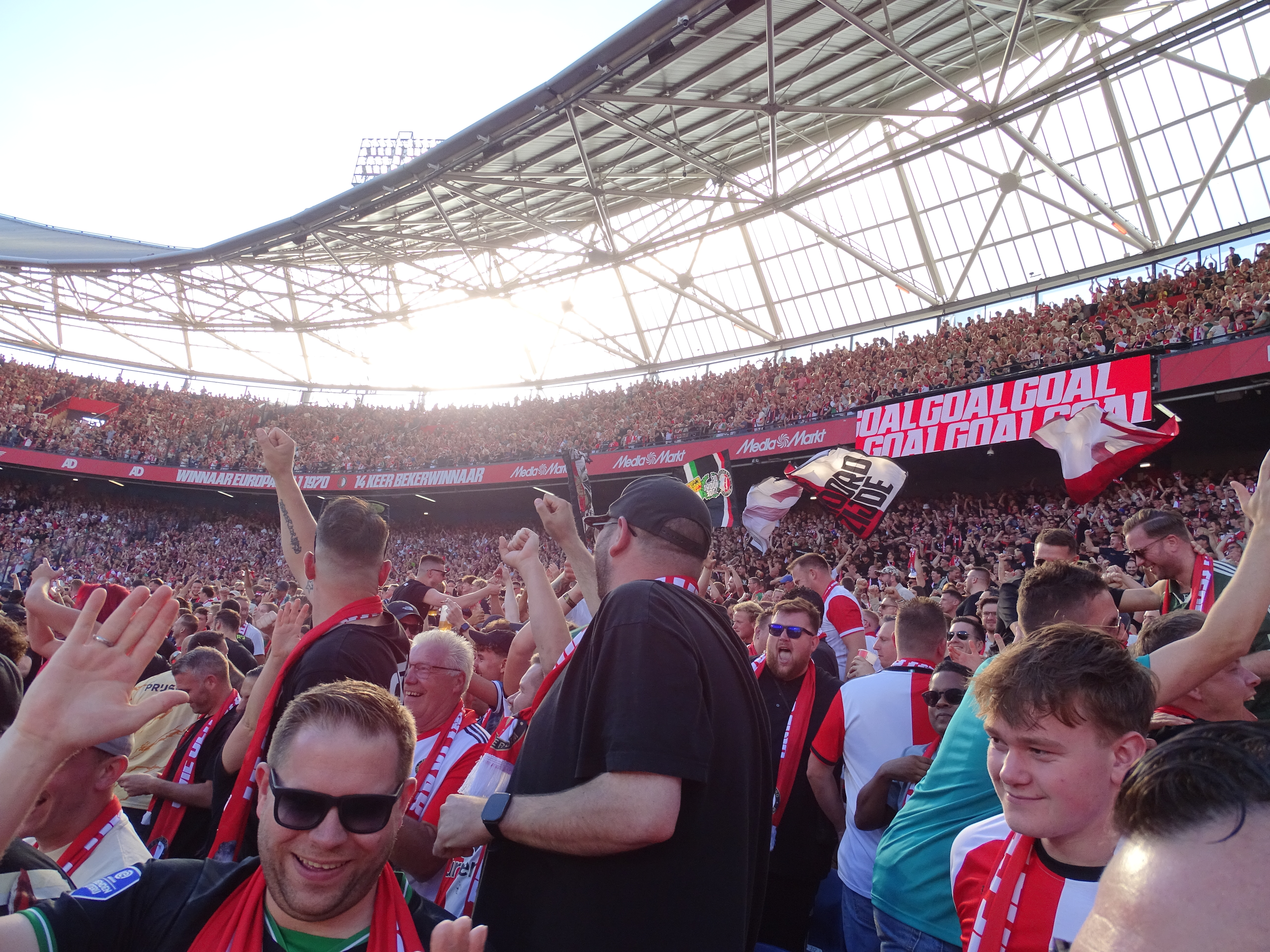 feyenoord-nac-breda-2-0-jim-breeman-sports-photography-55