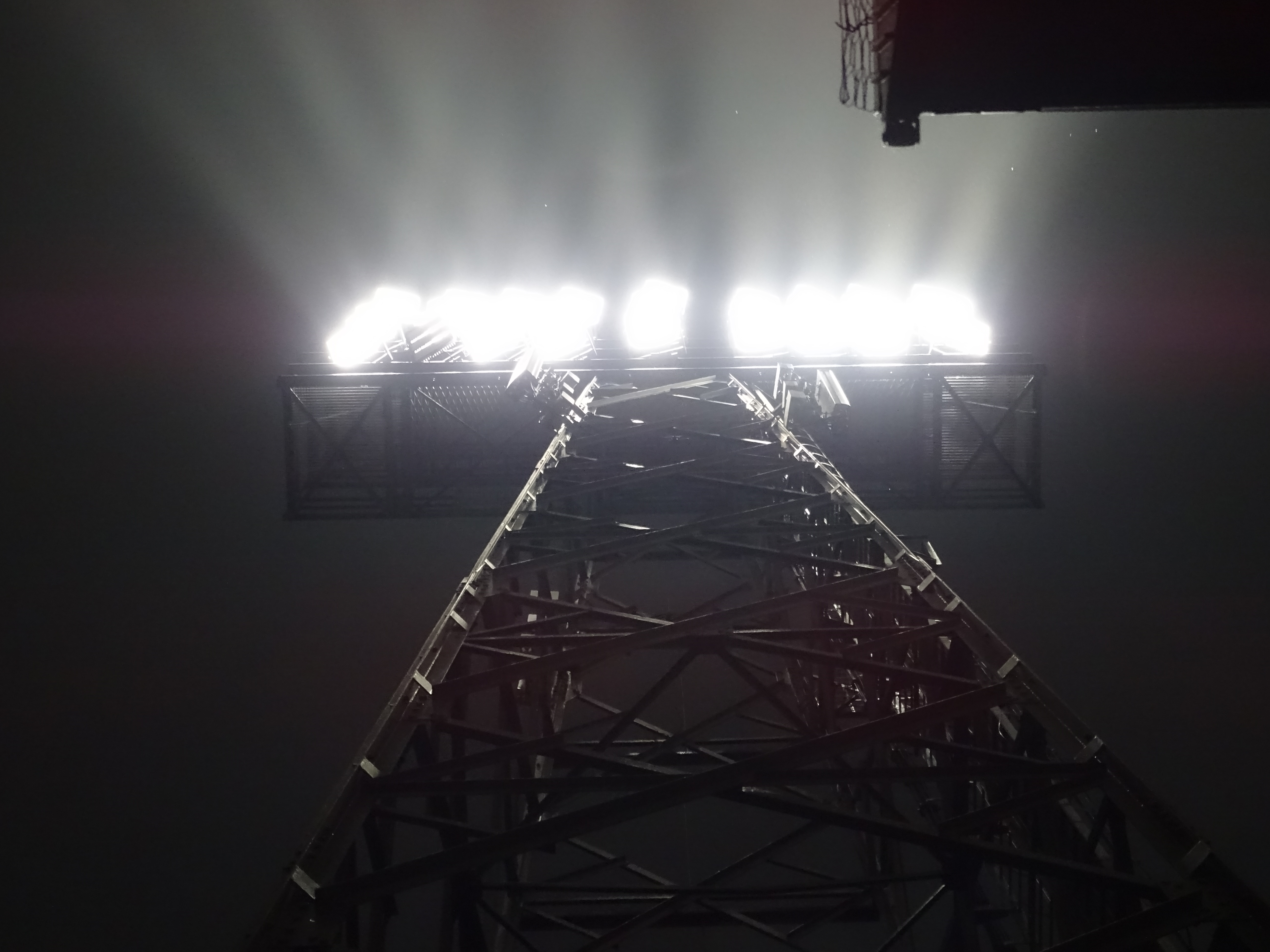 feyenoord-celtic-1-3-jim-breeman-sports-photography-51