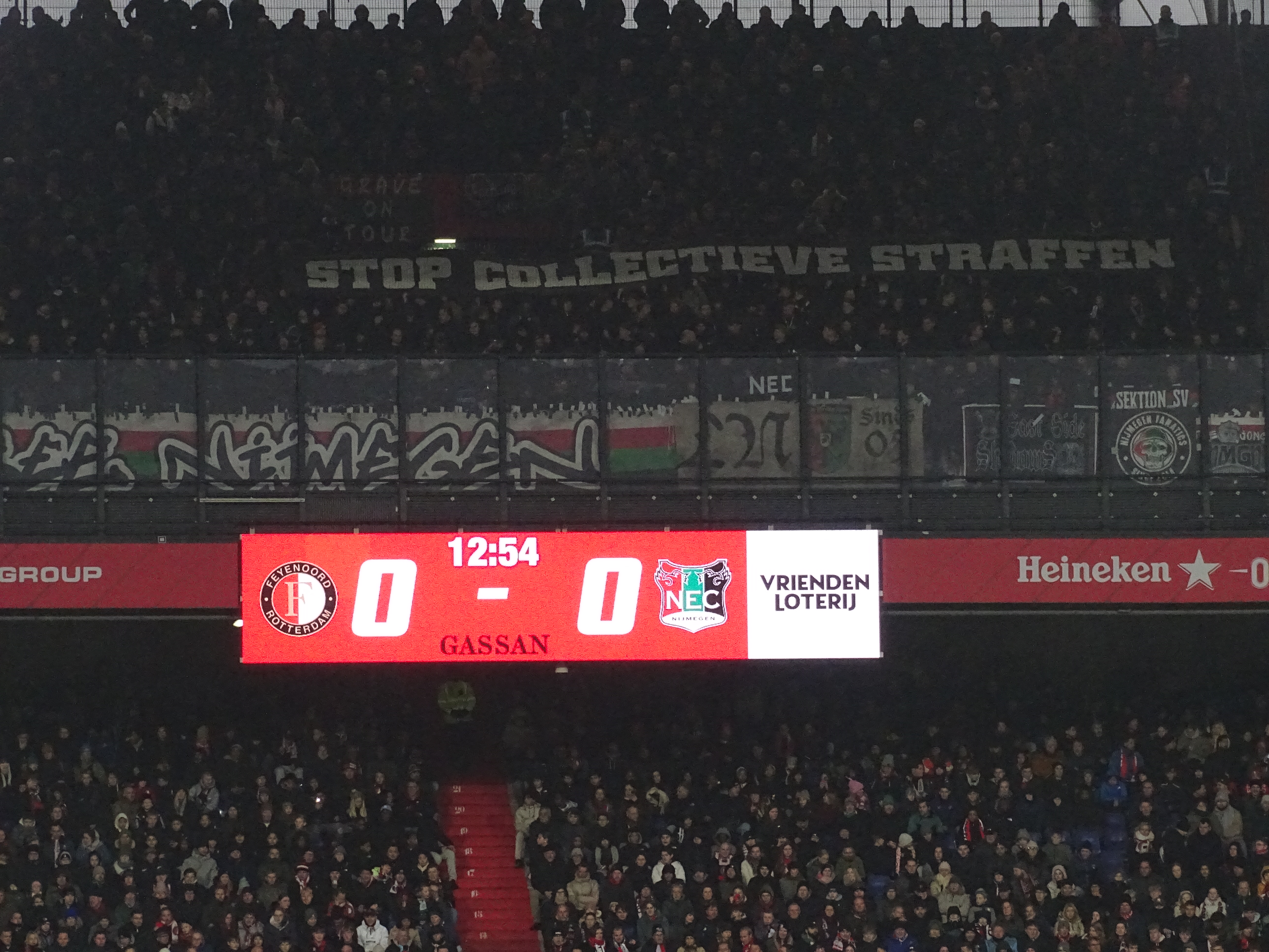 feyenoord-nec-nijmegen-2-4-jim-breeman-sports-photography-11