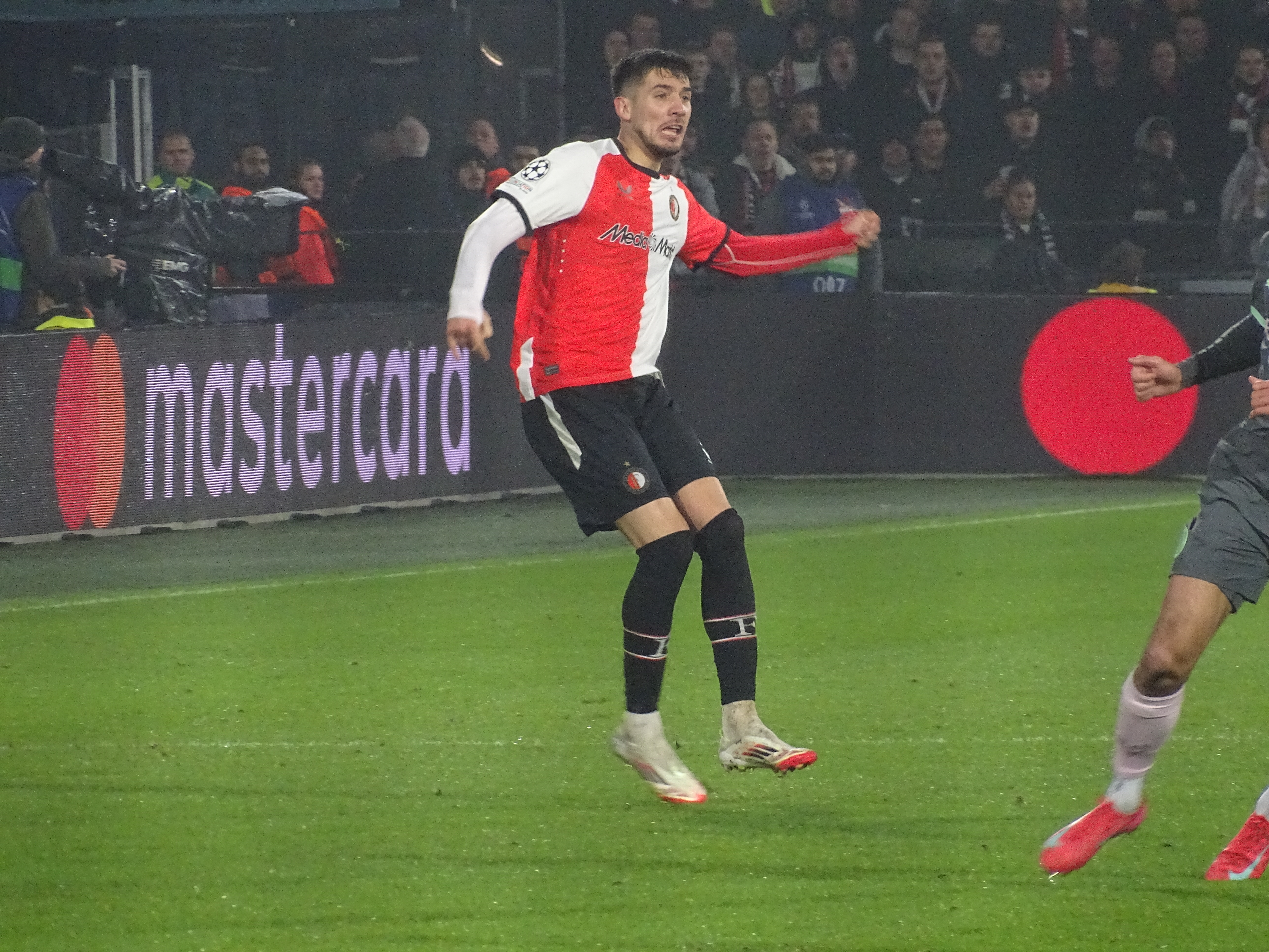 feyenoord-ac-milaan-1-0-jim-breeman-sports-photography-48