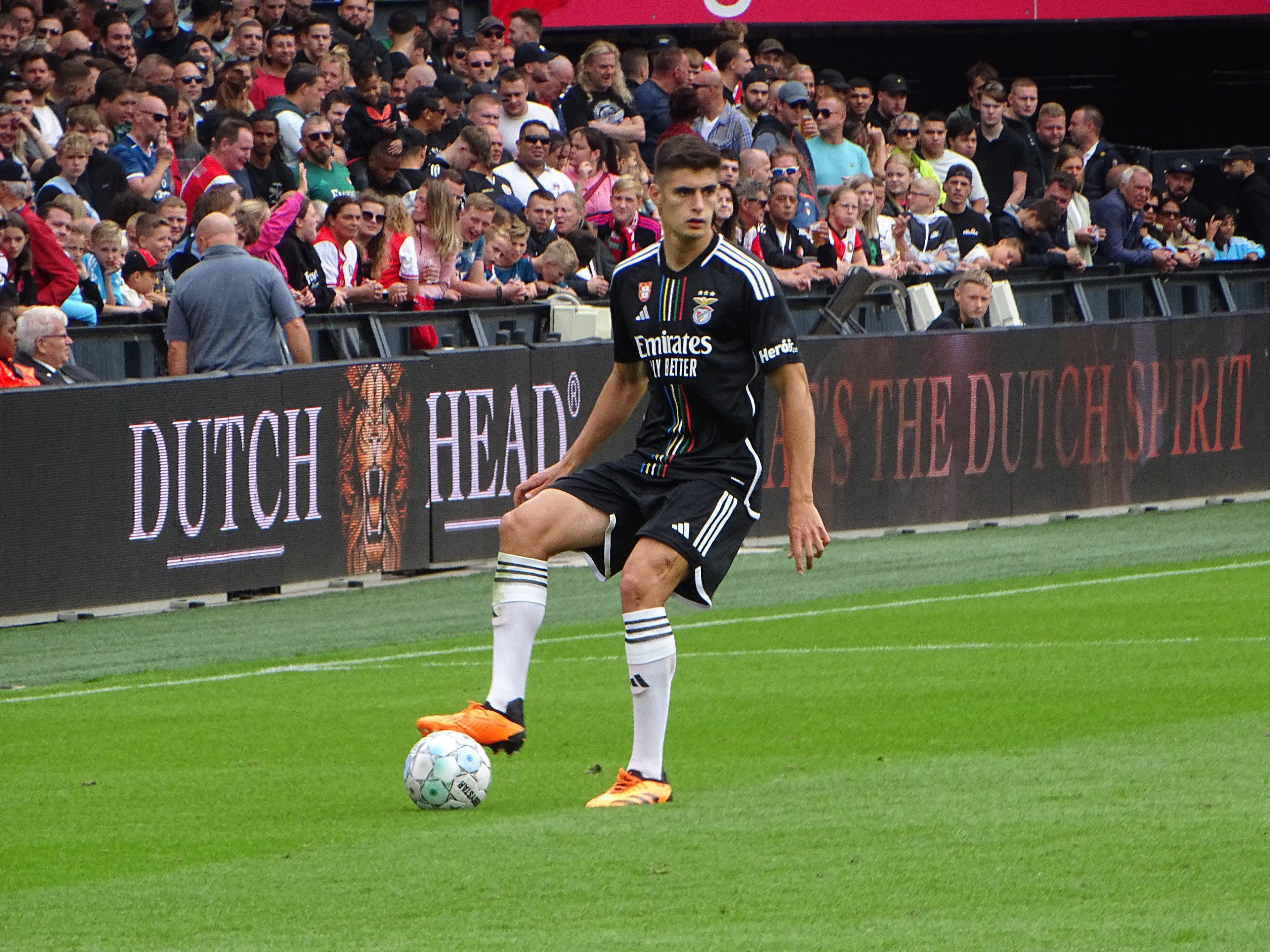 feyenoord-benfica-2-1-jim-breeman-sports-photography-40