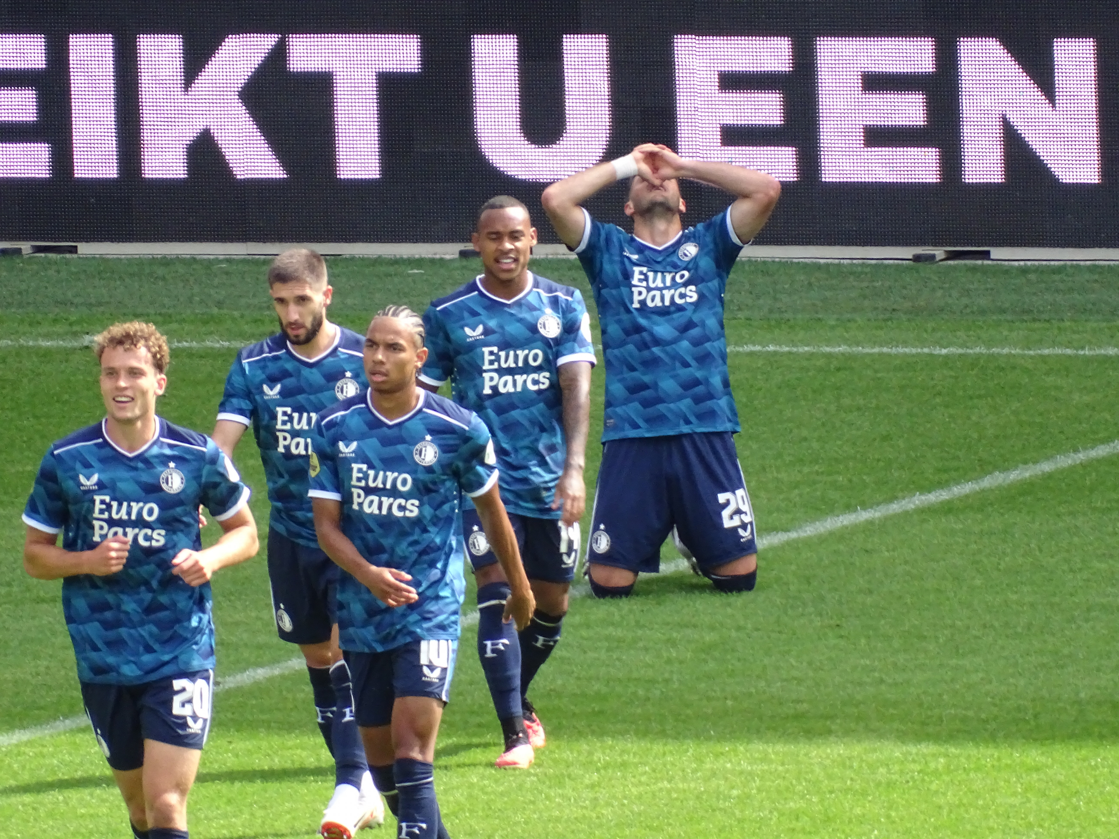 fc-utrecht-feyenoord-1-5-jim-breeman-sports-photography-14