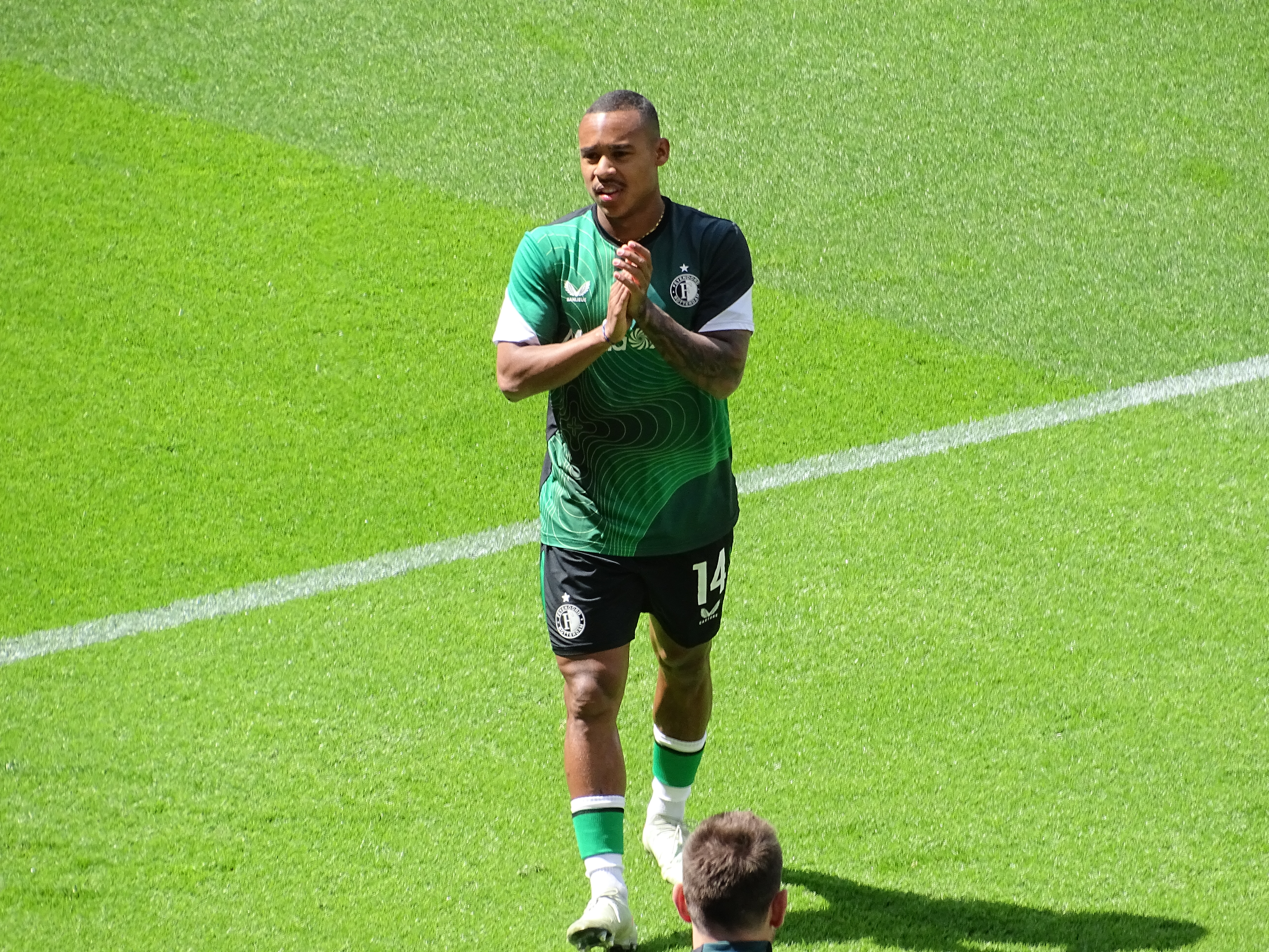 sc-heerenveen-feyenoord-2-0-jim-breeman-sports-photography-14