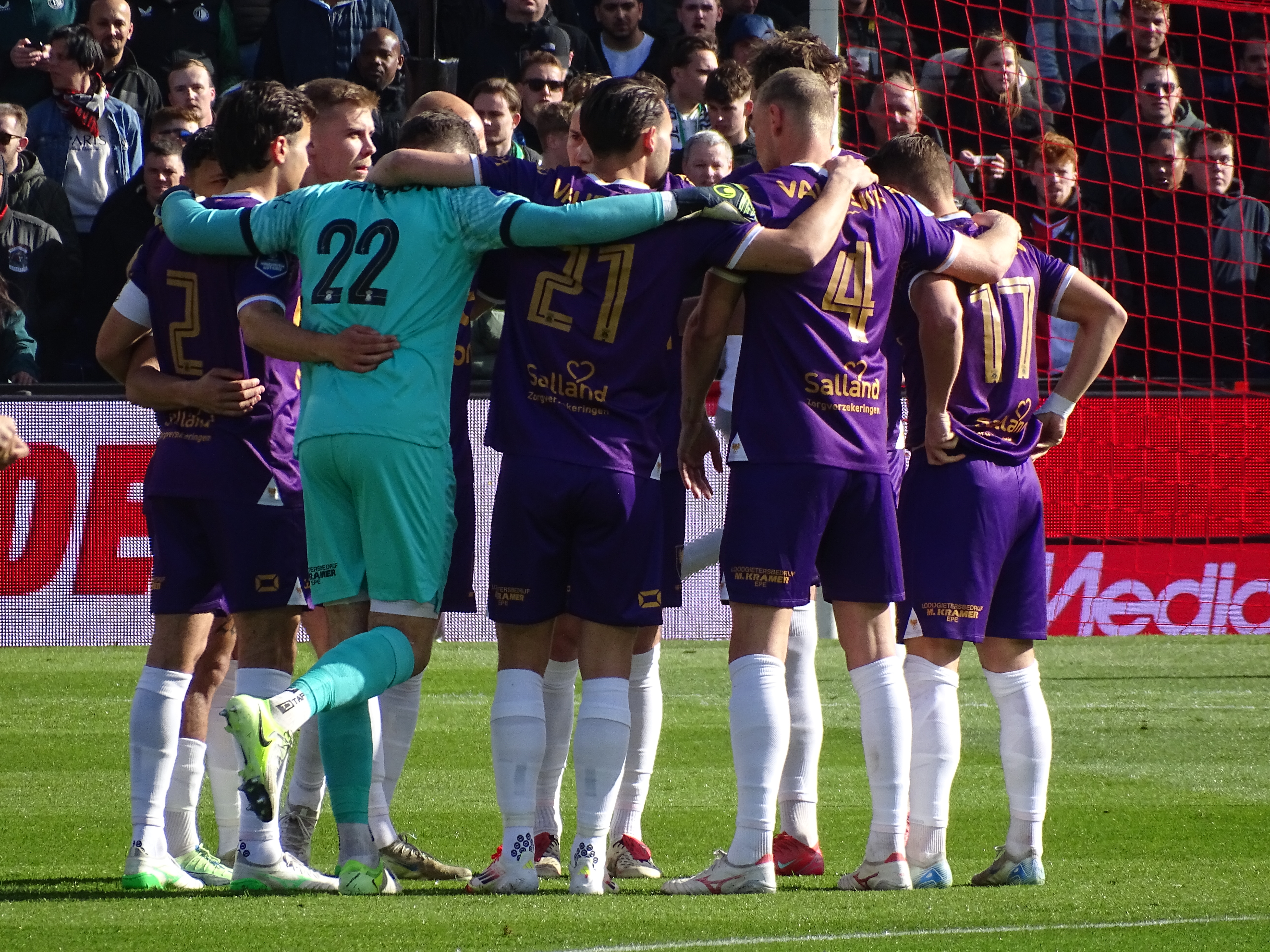 feyenoord-go-ahead-eagles-3-2-jim-breeman-sports-photography-19