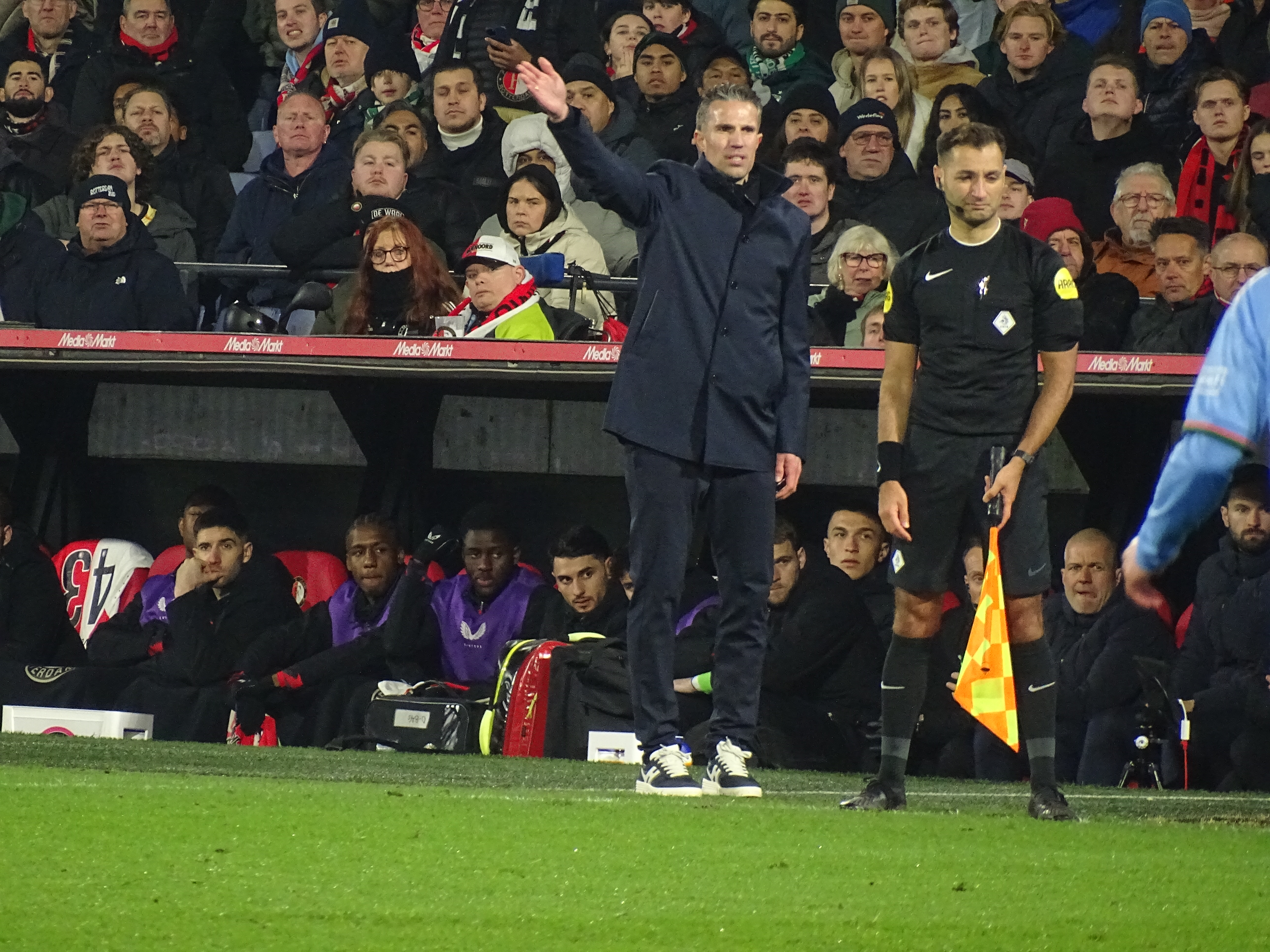 feyenoord-nec-nijmegen-0-0-jim-breeman-sports-photography-41