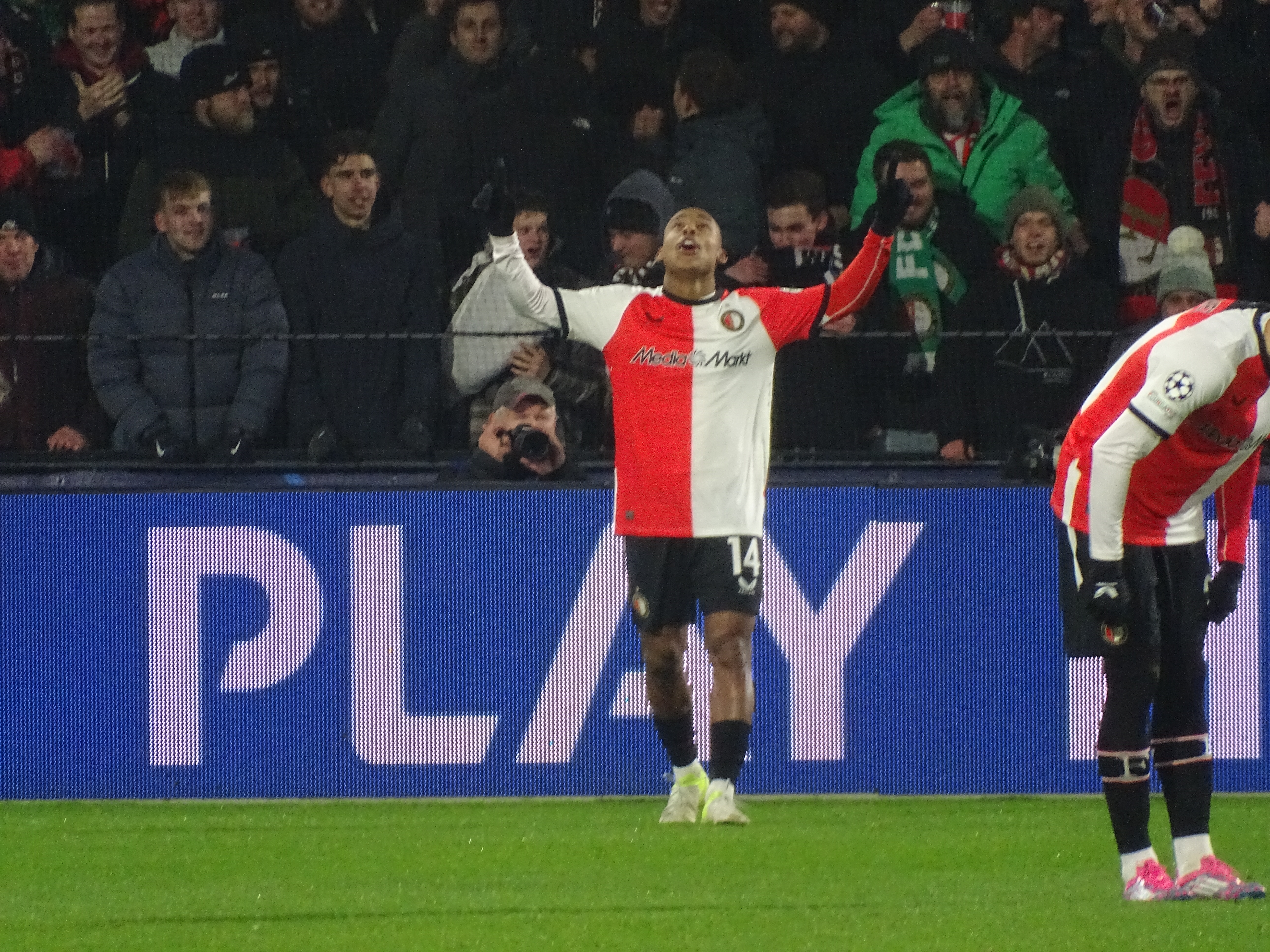 feyenoord-sparta-praag-4-2-jim-breeman-sports-photography-16