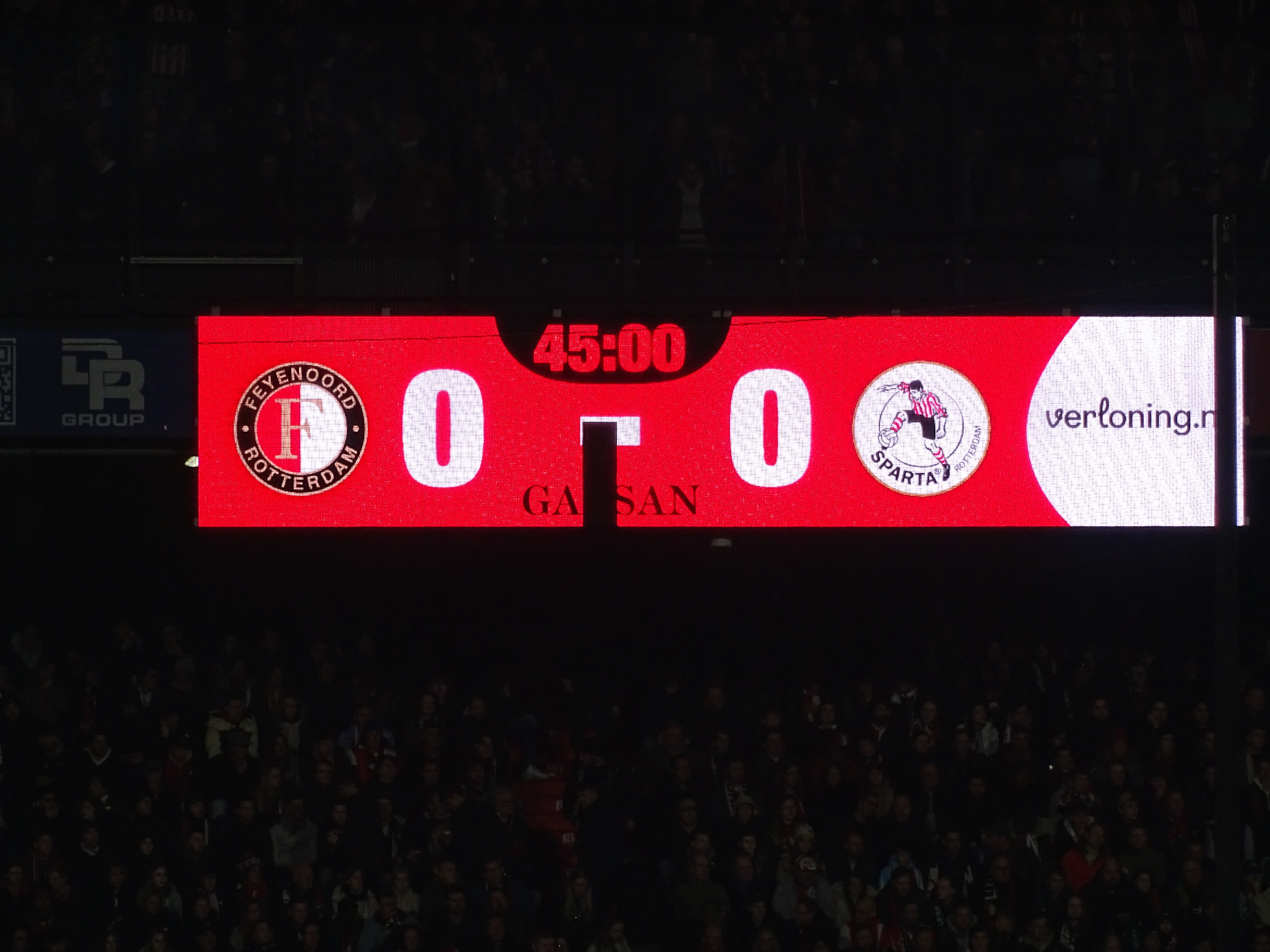 feyenoord-sparta-rotterdam-11-2-2024-2-0-jim-breeman-sports-photography-15