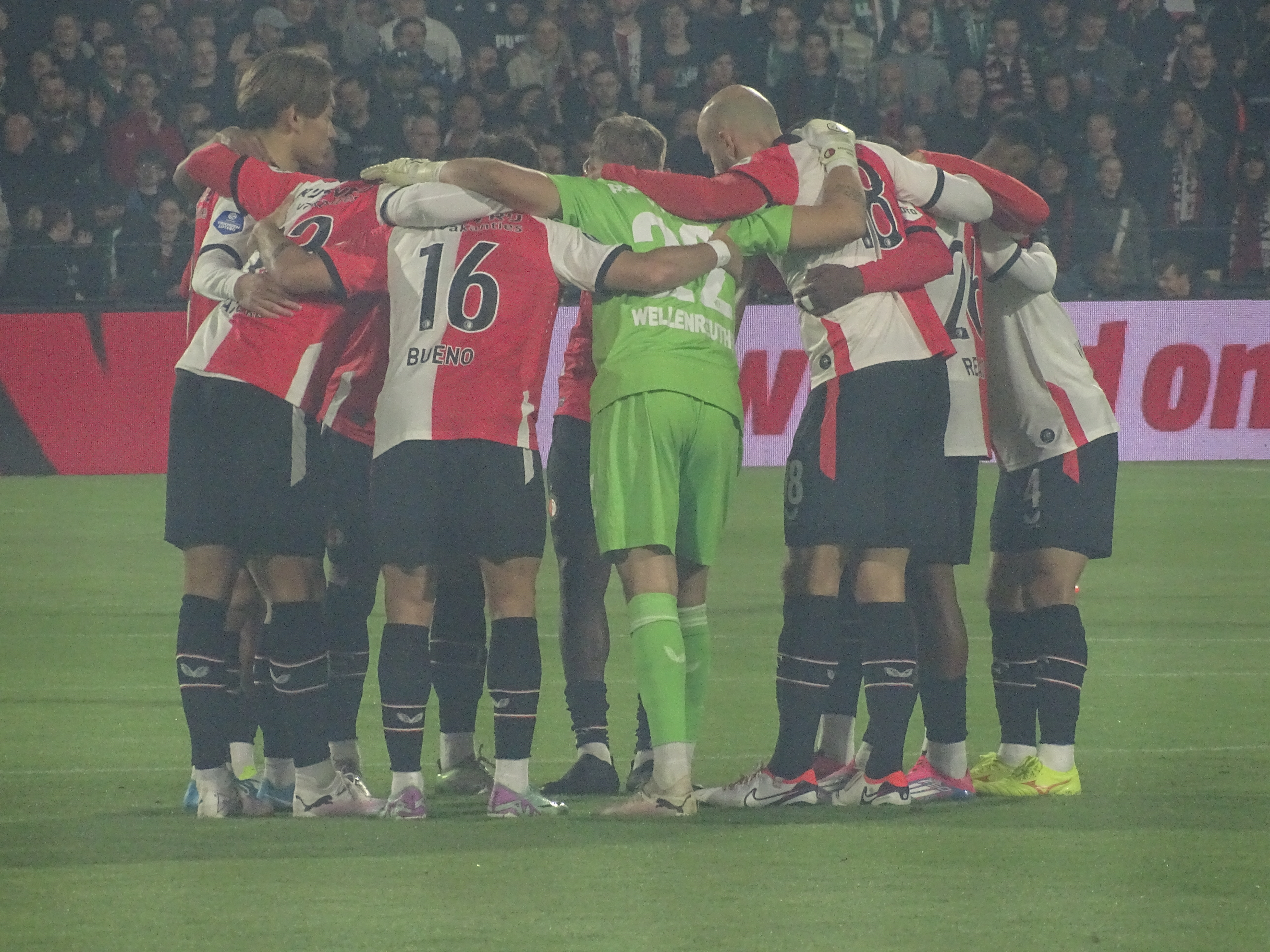 feyenoord-ajax-0-2-jim-breeman-sports-photography-54