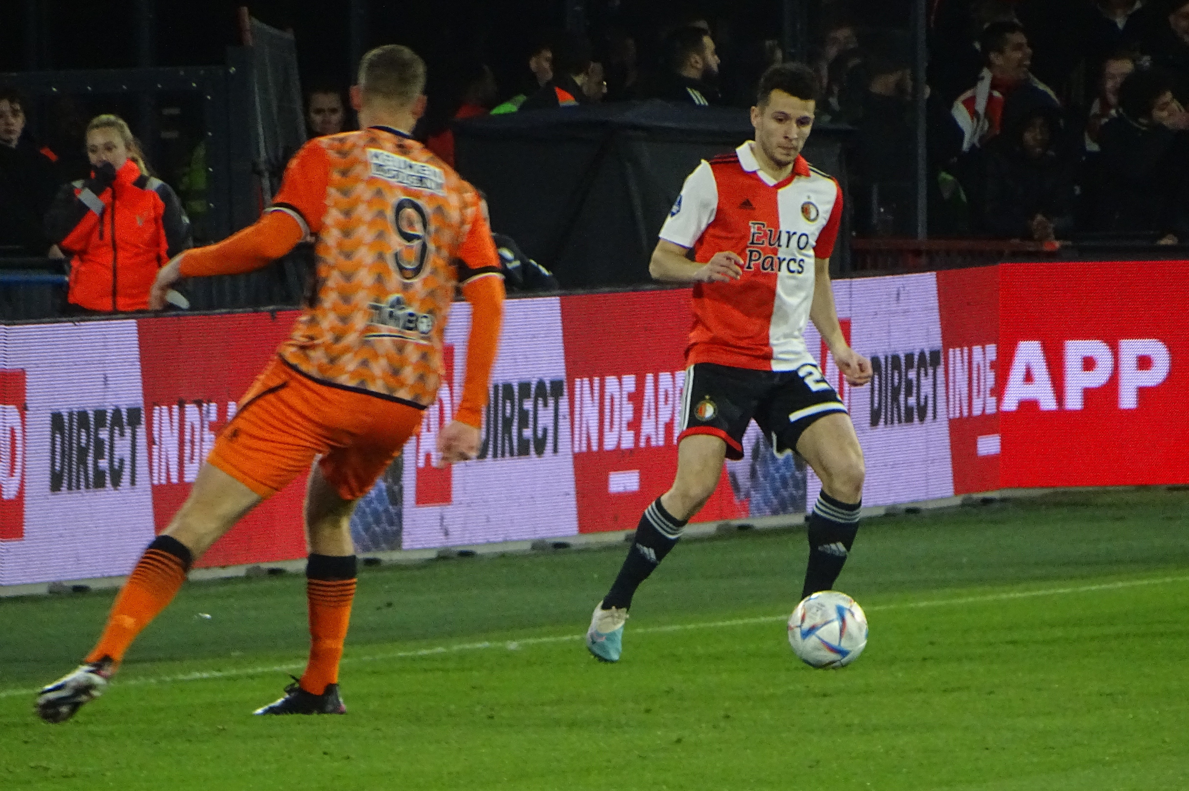 feyenoord-fc-volendam-2-1-jim-breeman-sports-photography-9