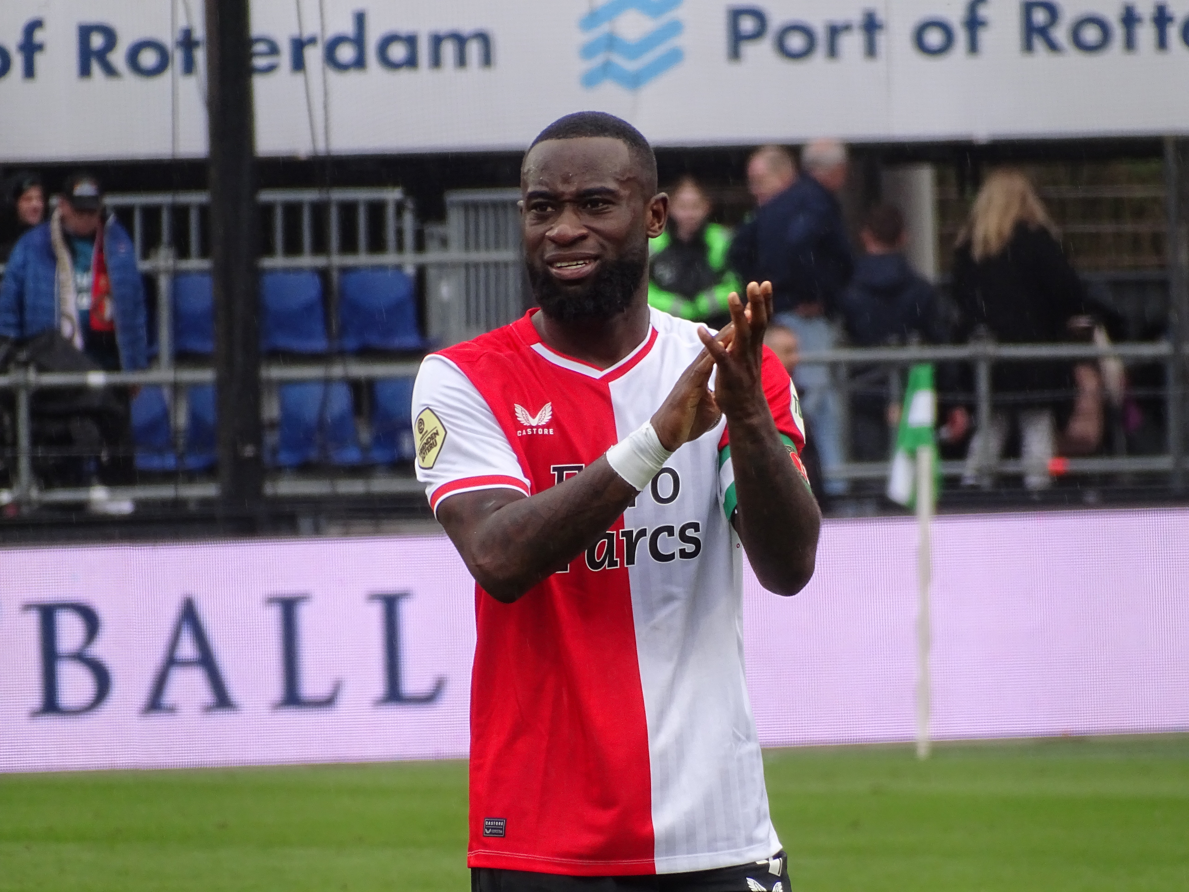 feyenoord-fc-utrecht-4-2-jim-breeman-sports-photography-49
