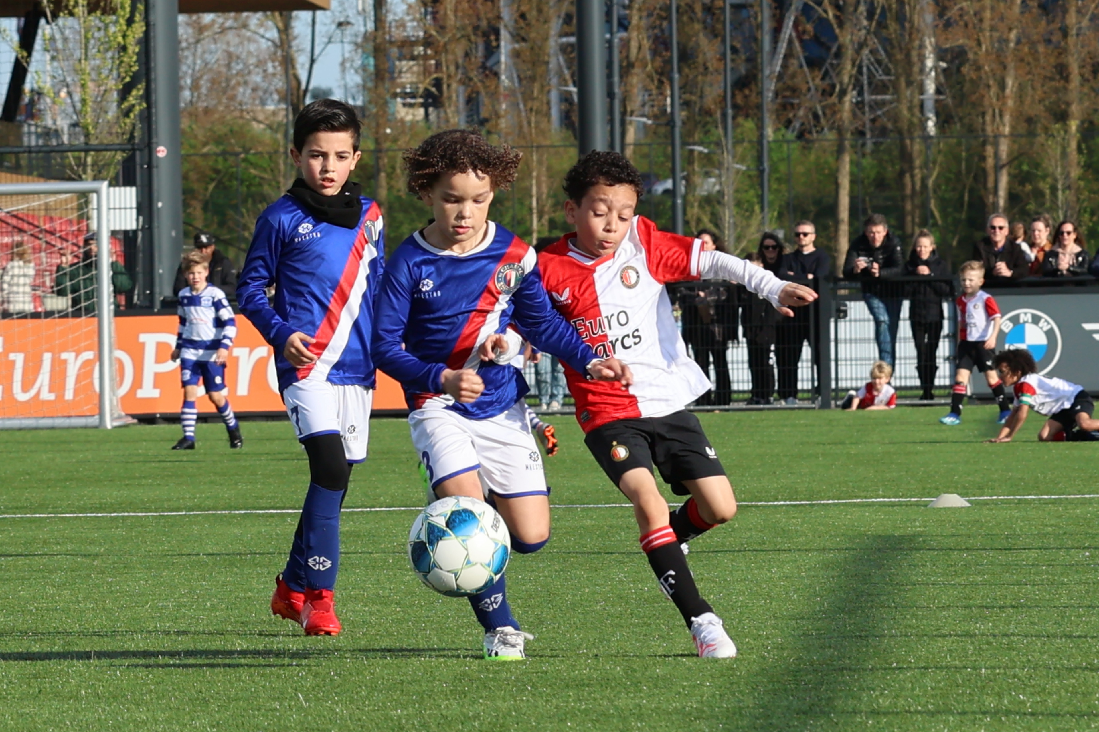 feyenoord-sv-charlois-4-4-jim-breeman-sports-photography-14