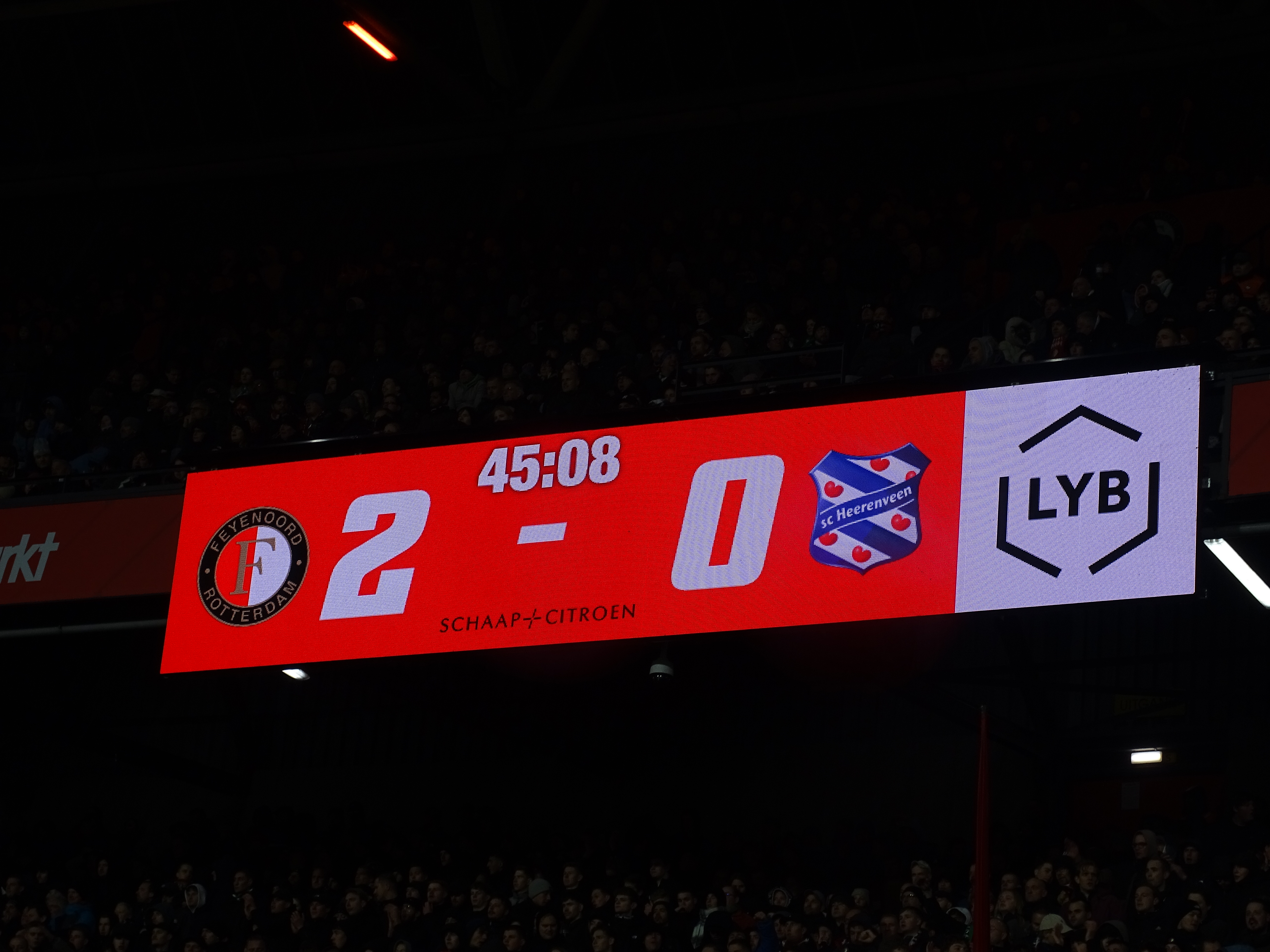 feyenoord-sc-heerenveen-3-0-jim-breeman-sports-photography-33