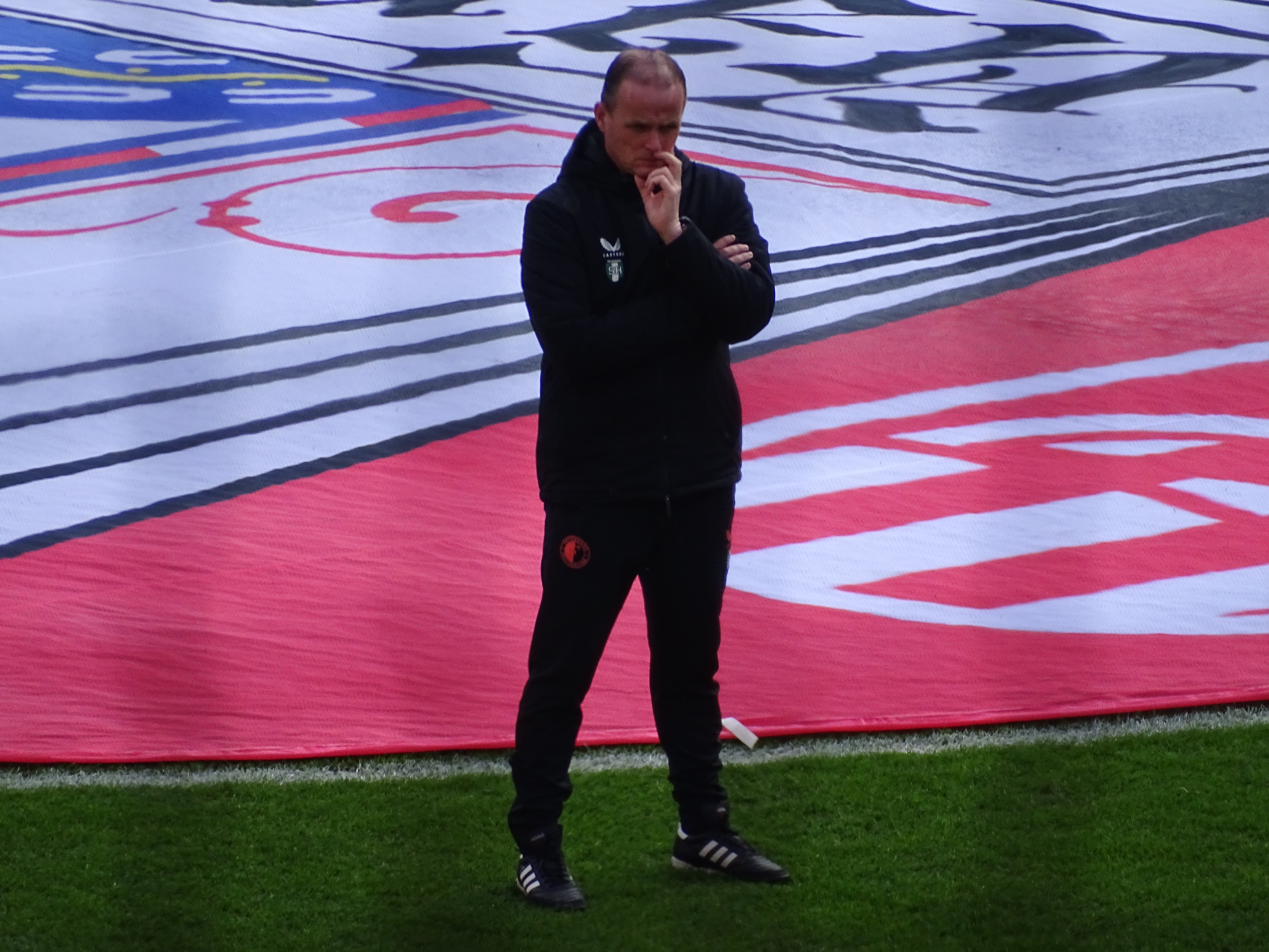 psv-feyenoord-2-2-jim-breeman-sports-photography-14