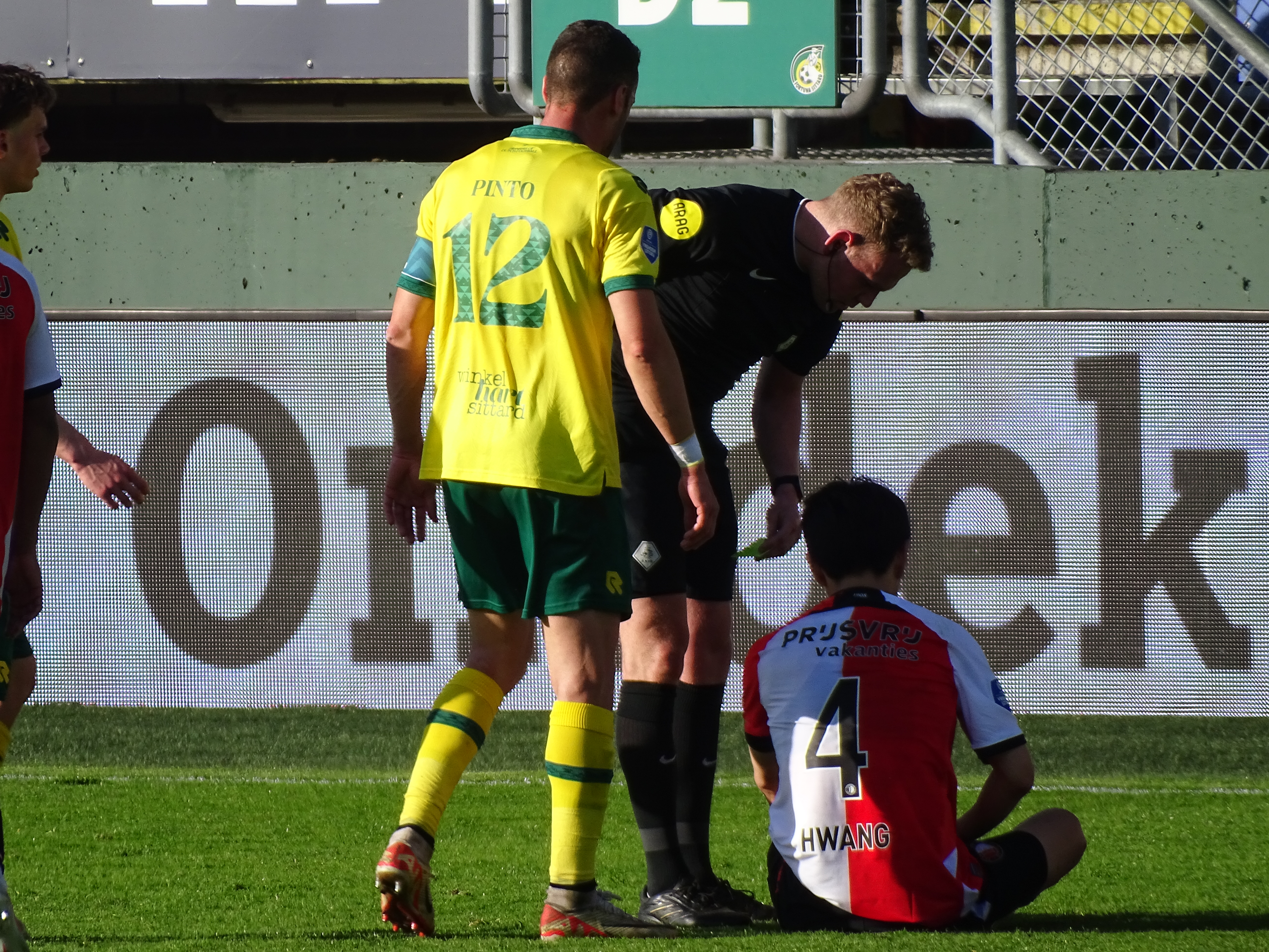 fortuna-sittard-feyenoord-0-2-jim-breeman-sports-photography-64