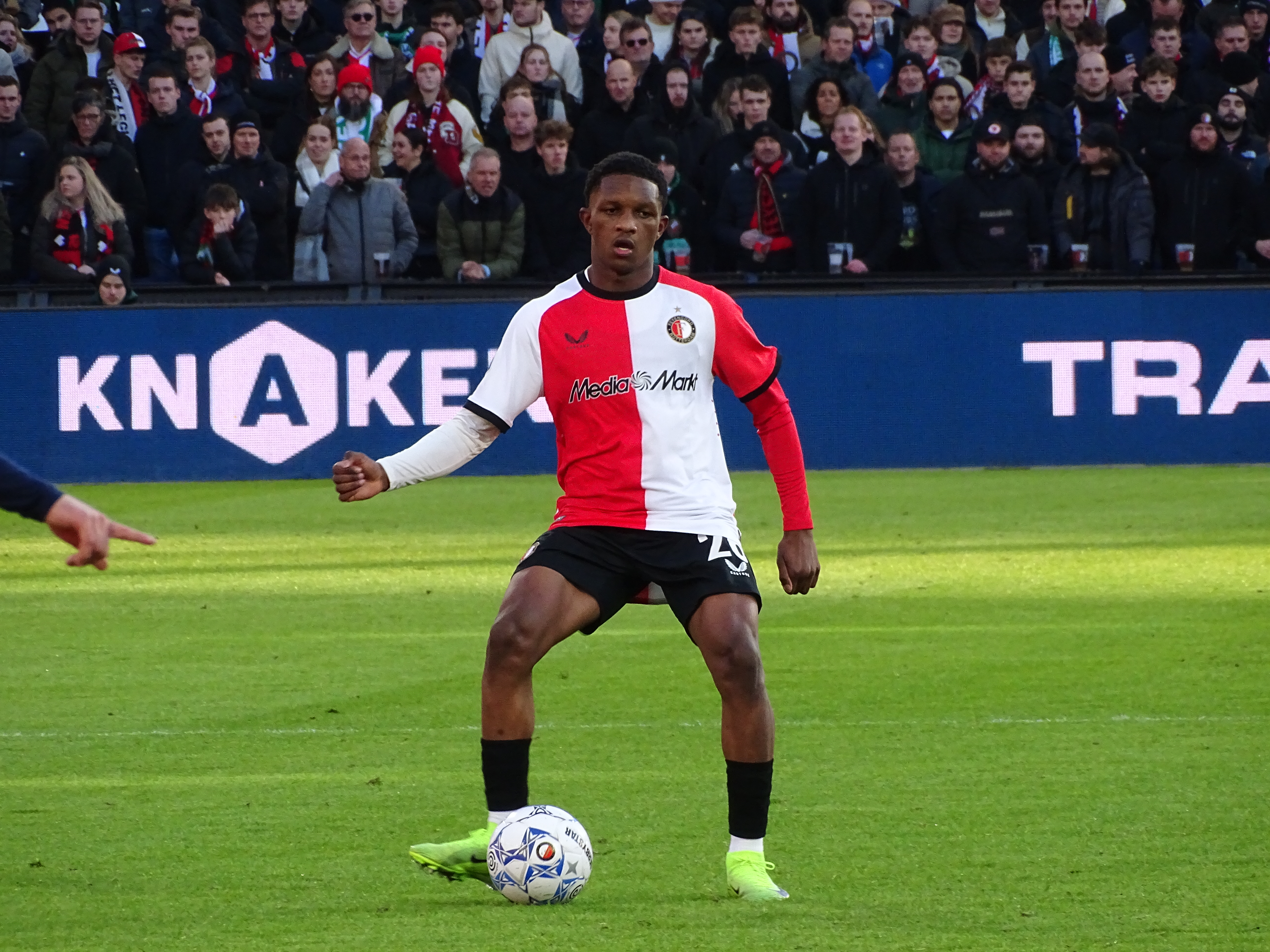 feyenoord-fc-utrecht-1-2-jim-breeman-sports-photography-19