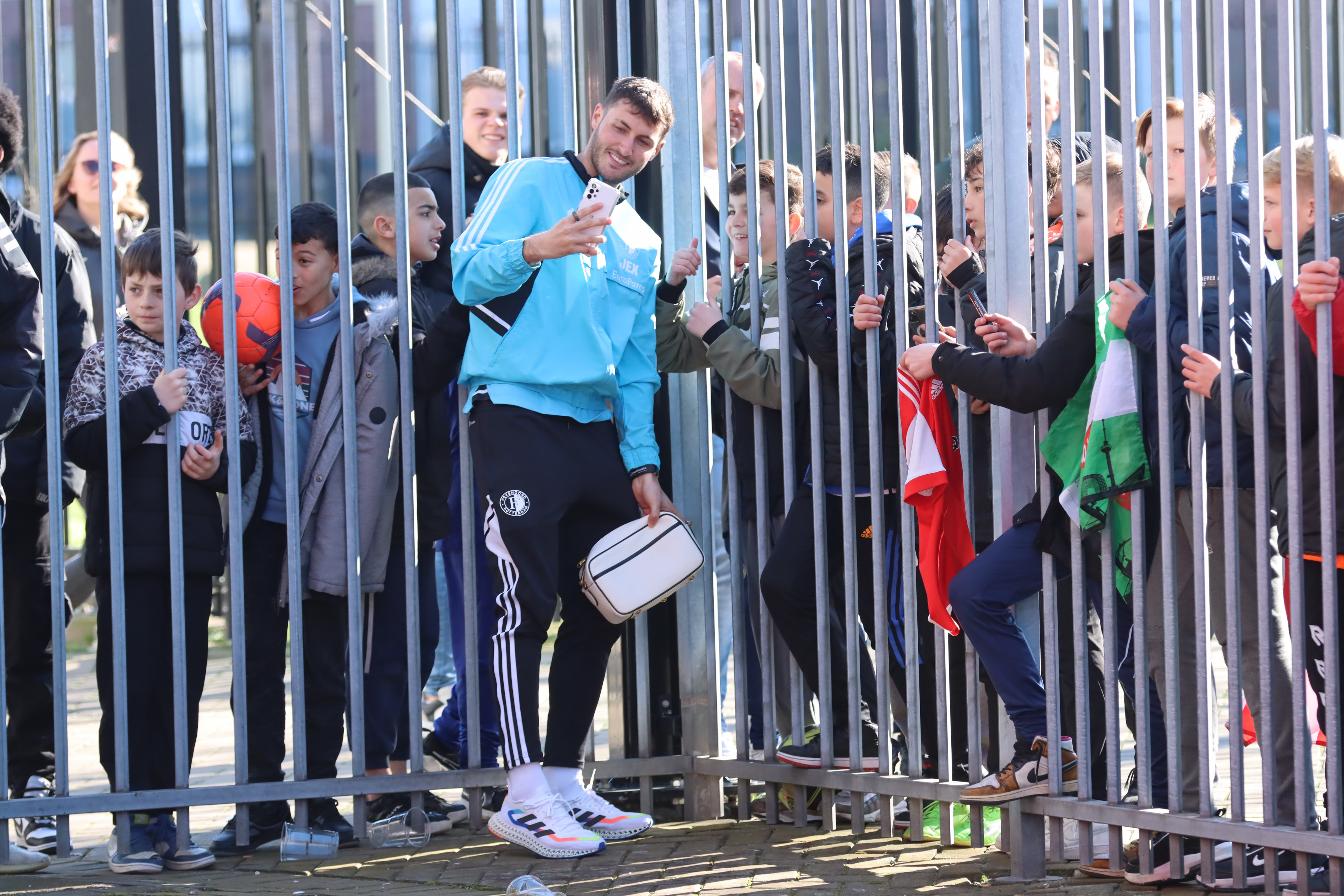 sparta-rotterdam-feyenoord-1-3-jim-breeman-sports-photography-85