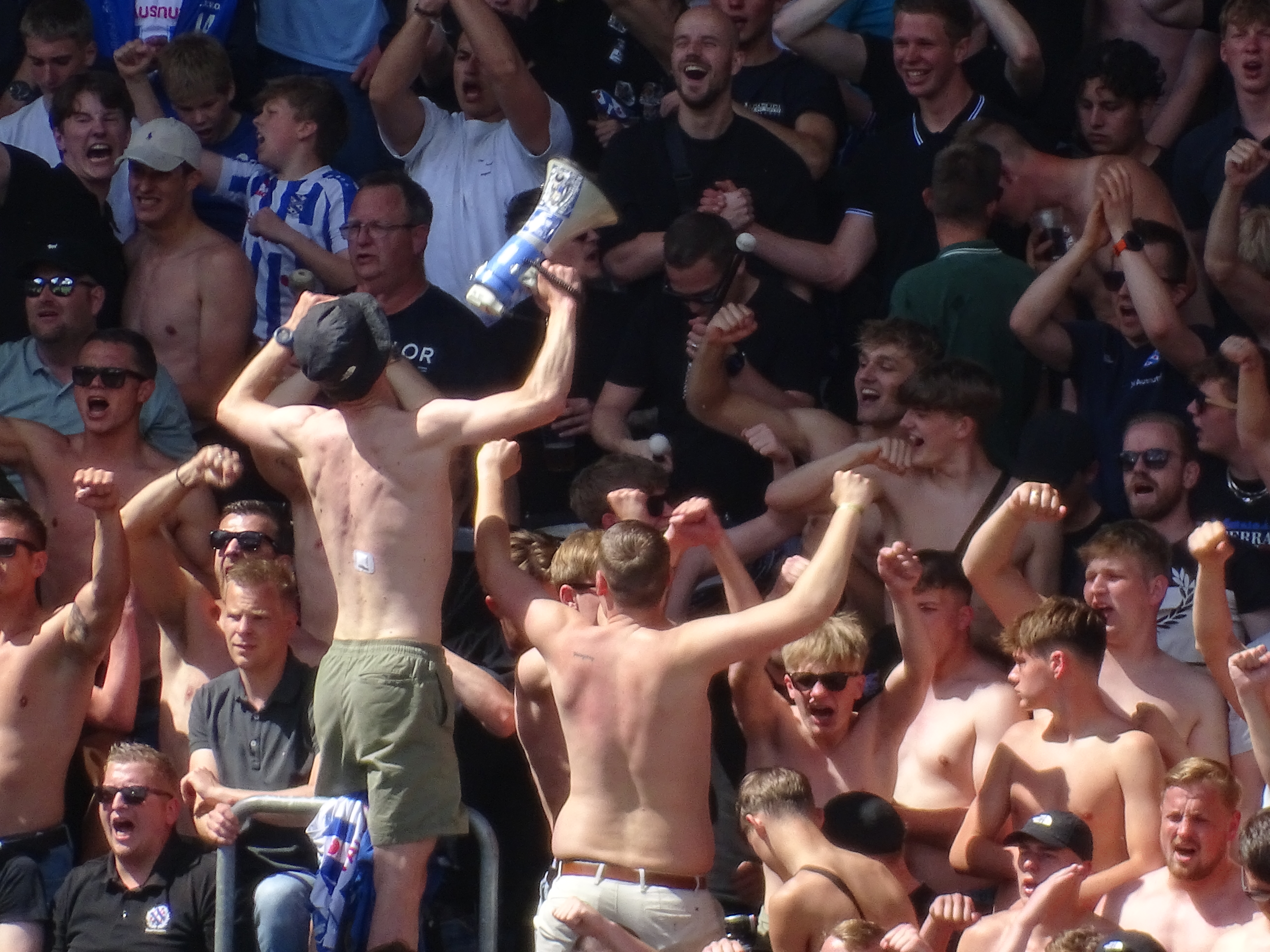 sc-heerenveen-feyenoord-2-0-jim-breeman-sports-photography-31
