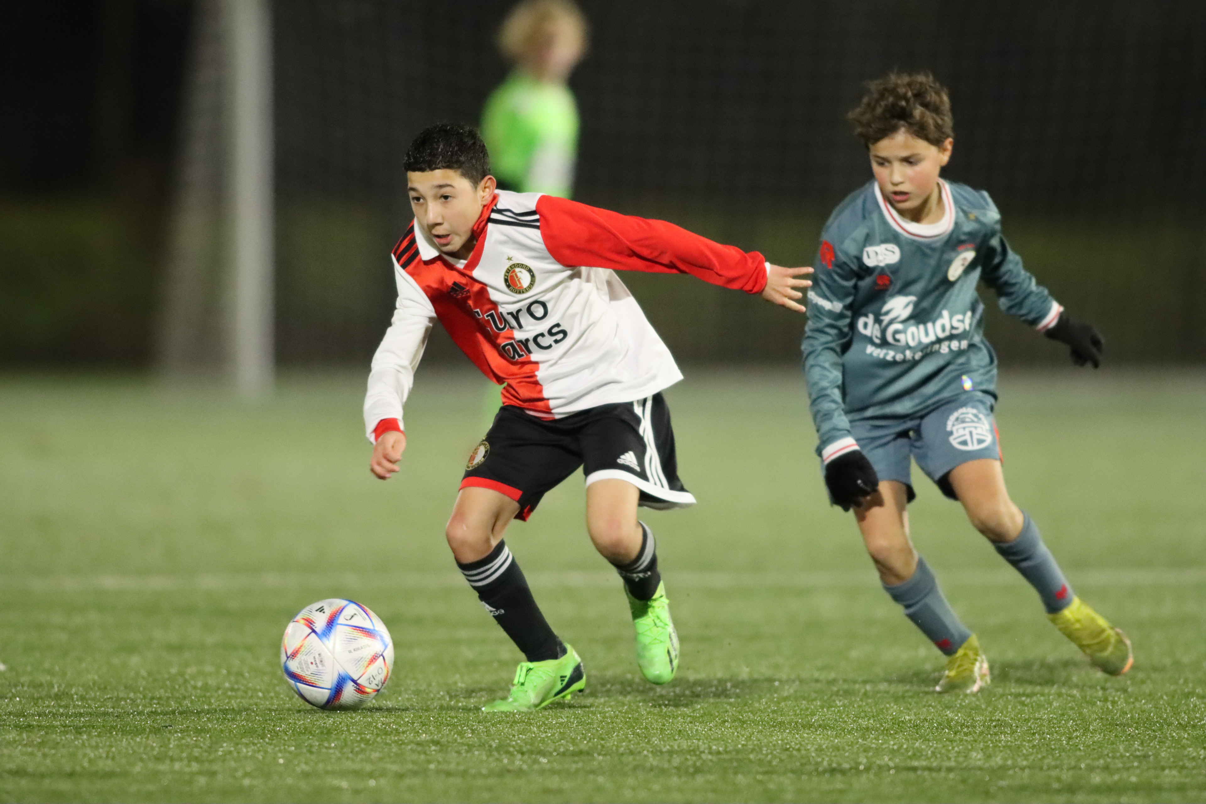 feyenoord-o12-sparta-rotterdam-o13-1-3-2-jim-breeman-sports-photography-13