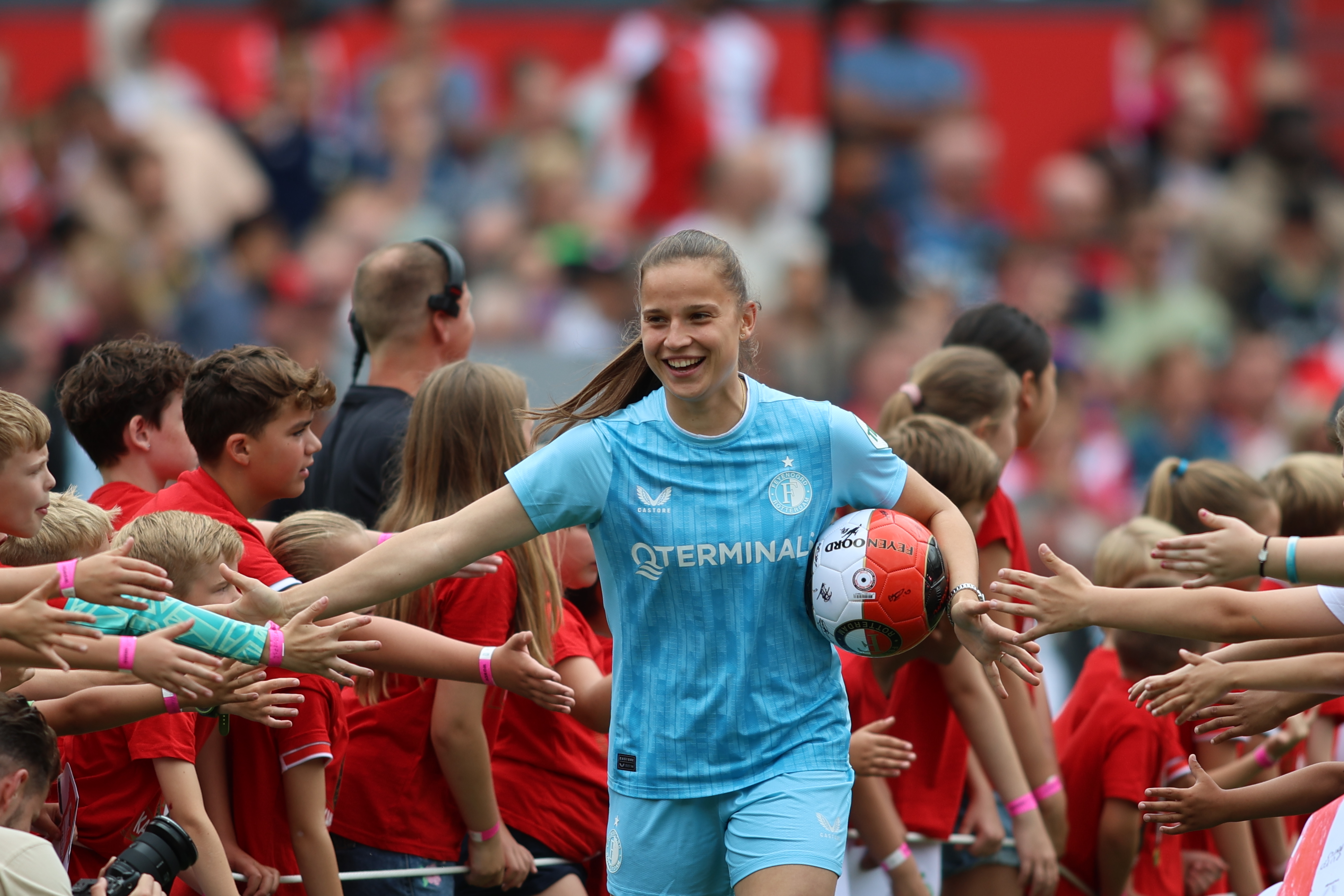 feyenoord-festival-2024-2025-jim-breeman-sports-photography-92