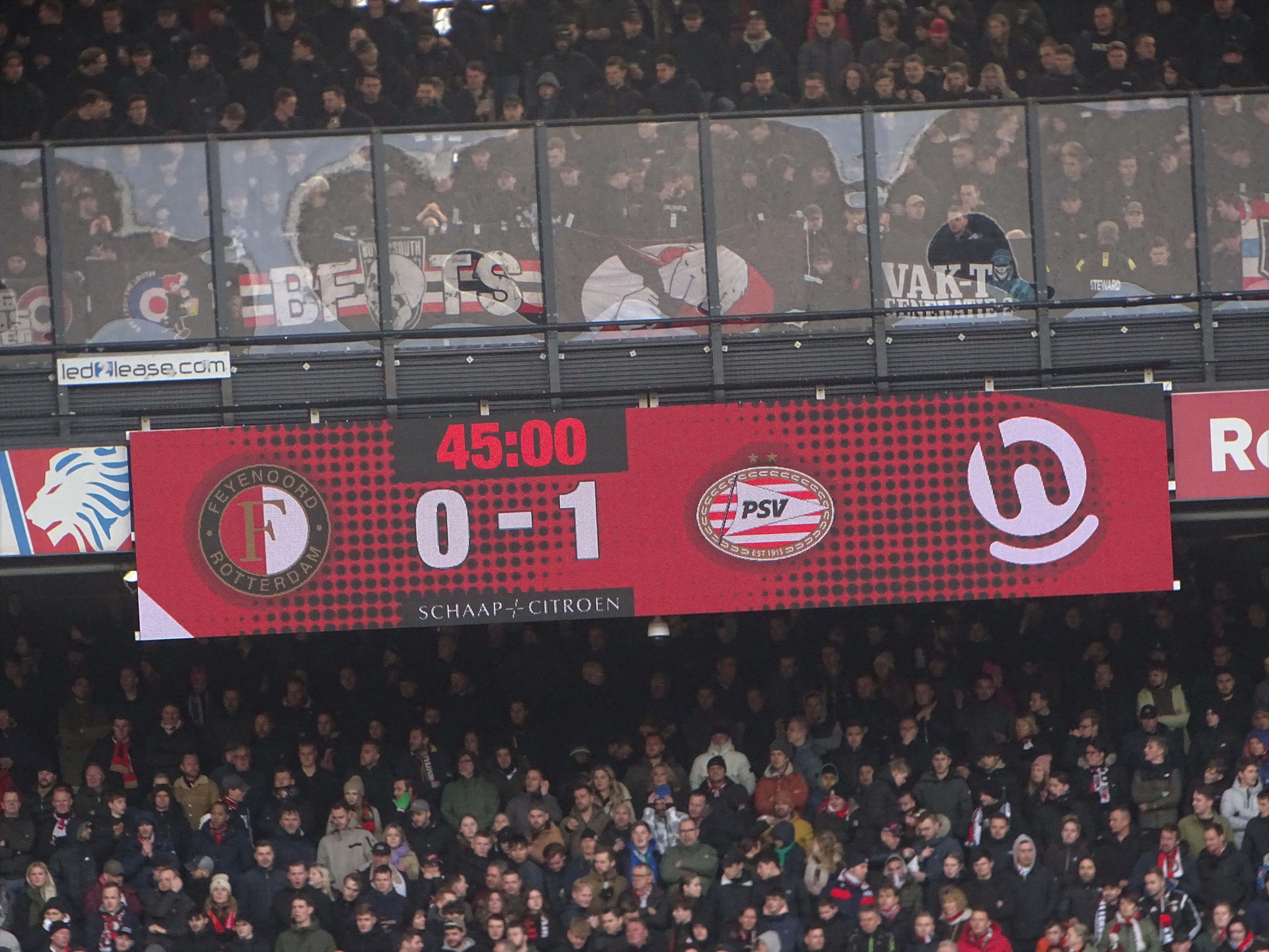 jim-breeman-sports-photography-feyenoord-psv-2-2-33