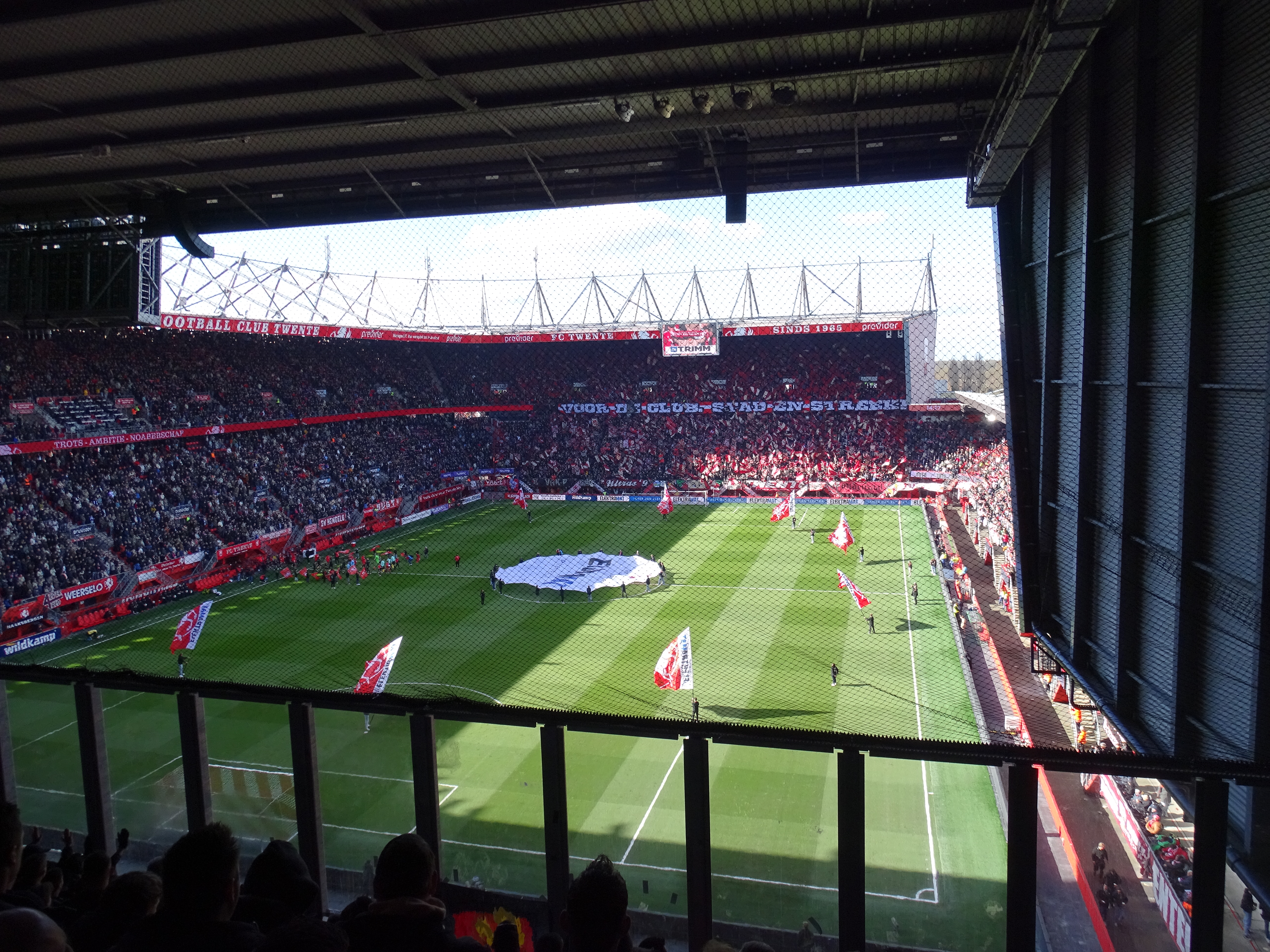 fc-twente-feyenoord-2-6-jim-breeman-sports-photography-8