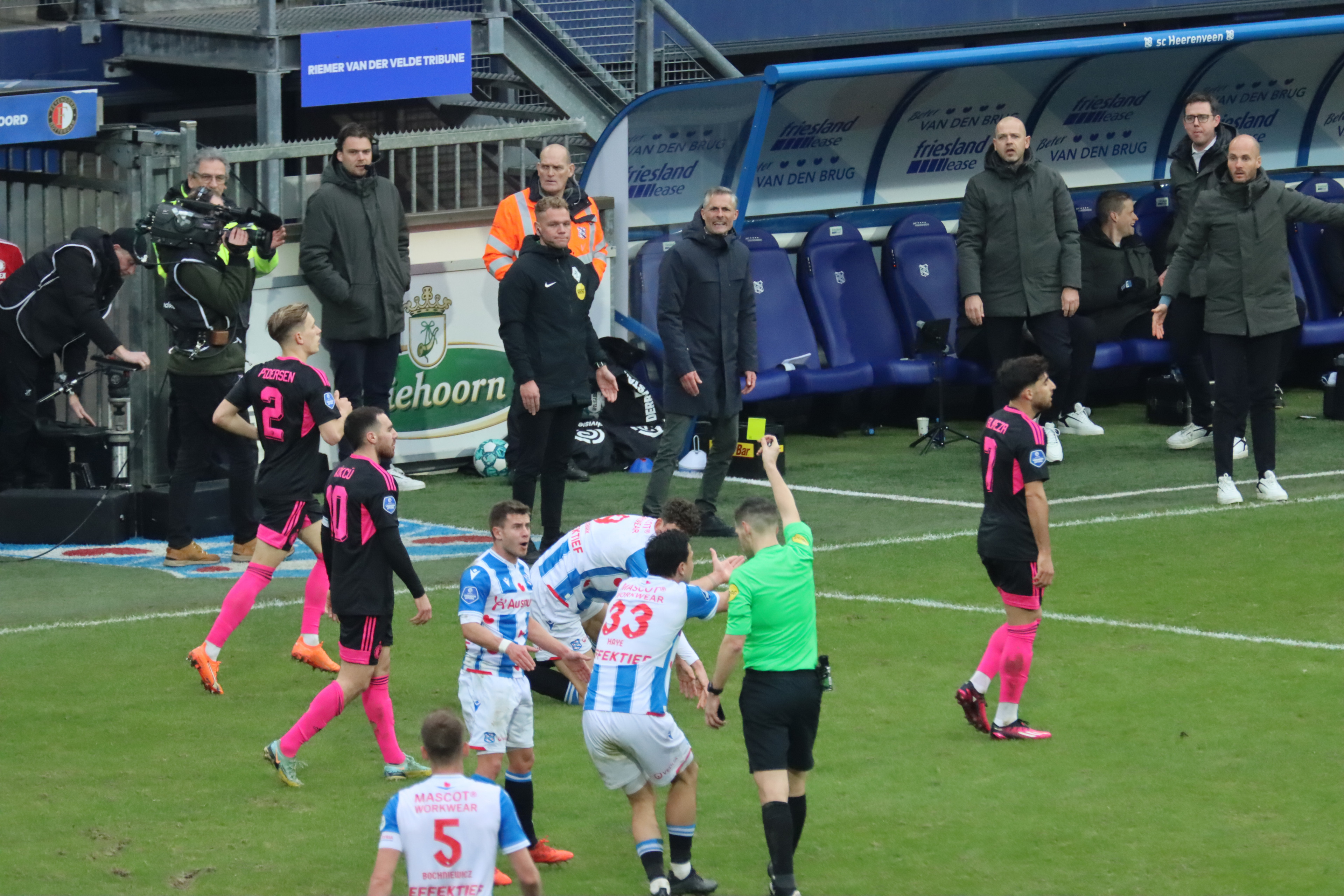 sc-heerenveen-feyenoord-1-2-jim-breeman-sports-photography-46