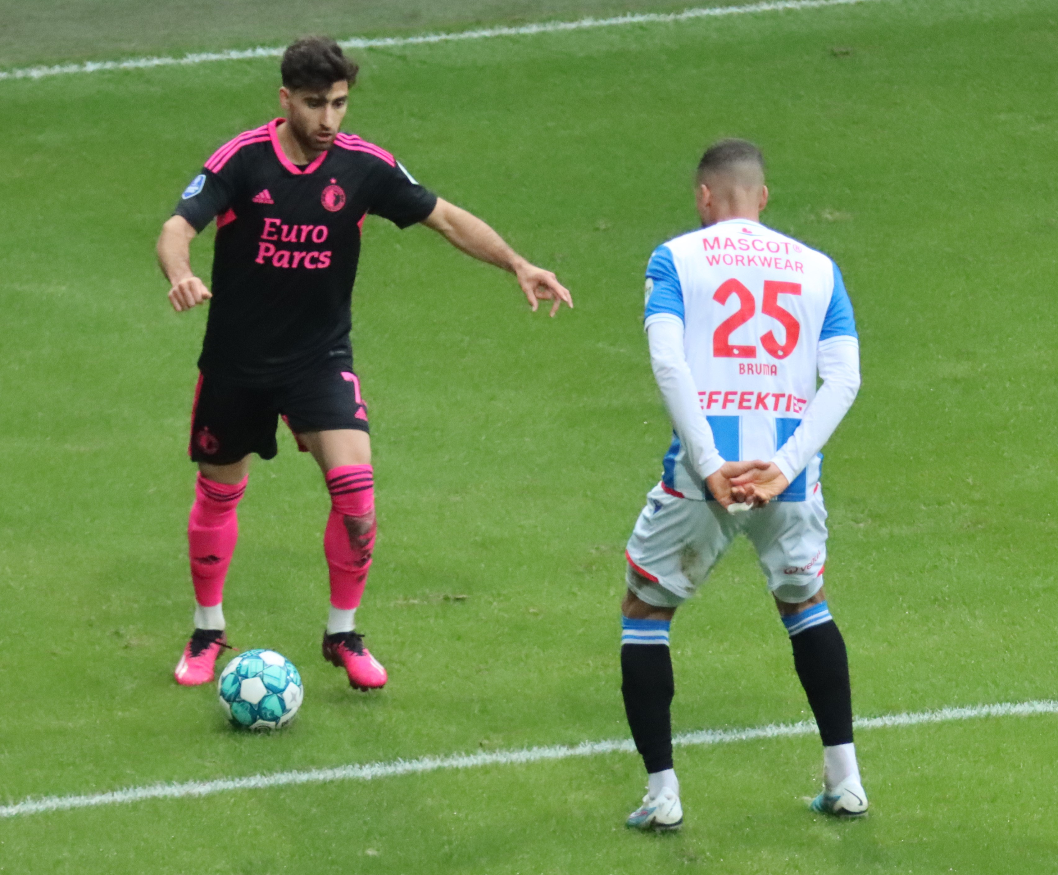 sc-heerenveen-feyenoord-1-2-jim-breeman-sports-photography-43