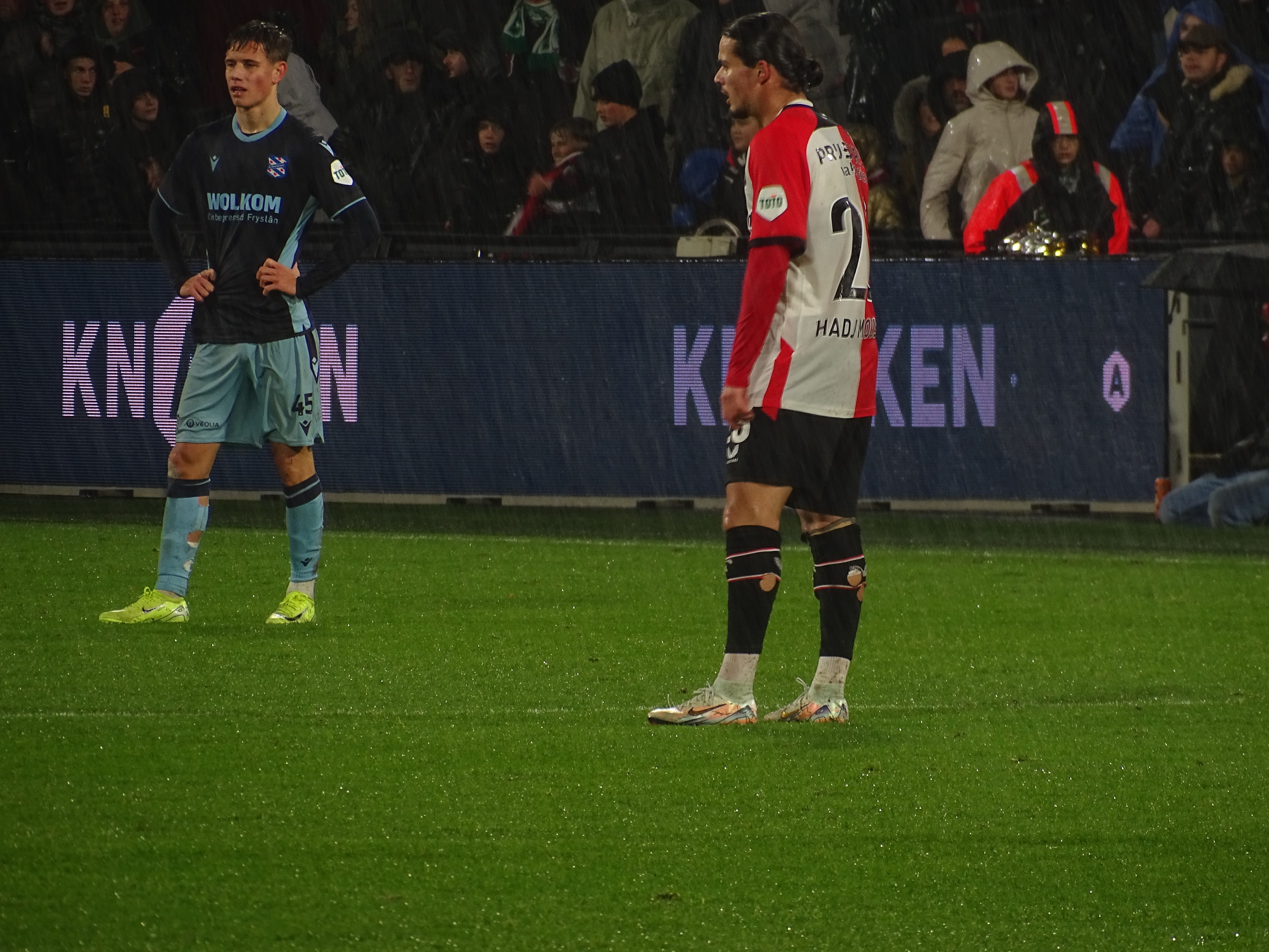 feyenoord-sc-heerenveen-3-0-jim-breeman-sports-photography-28