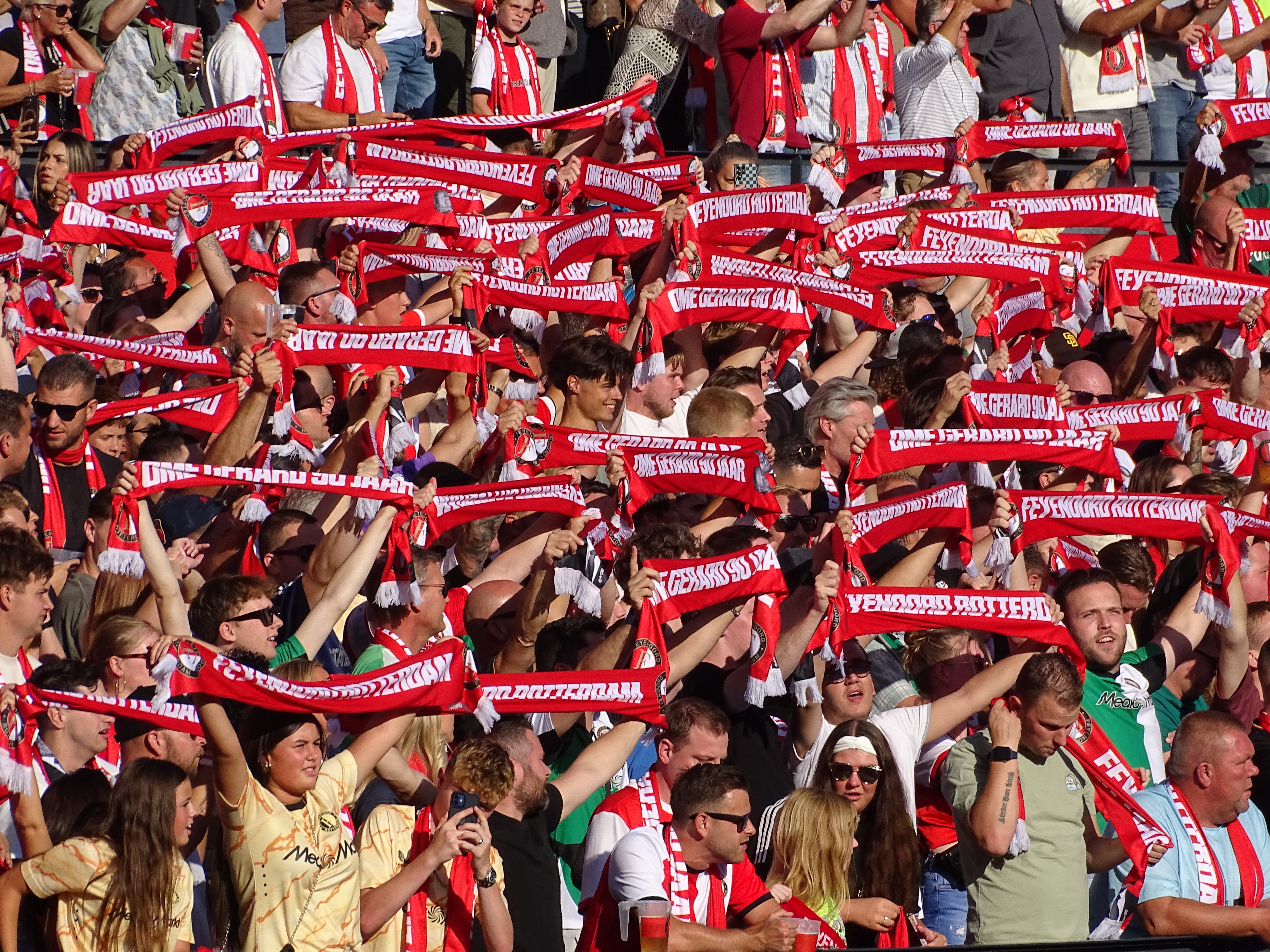 feyenoord-nac-breda-2-0-jim-breeman-sports-photography-44