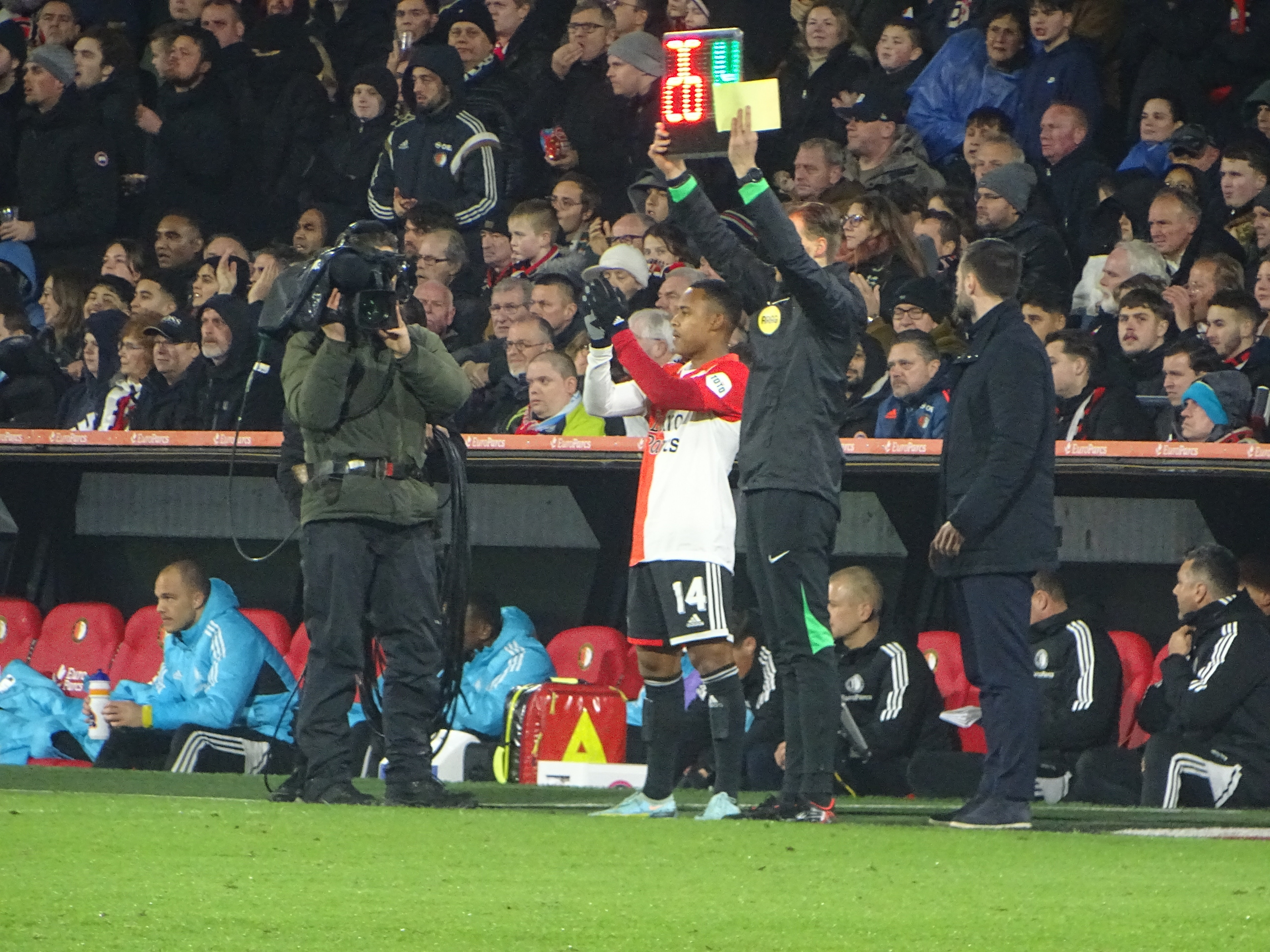 feyenoord-az-2-1-jim-breeman-sports-photography-48