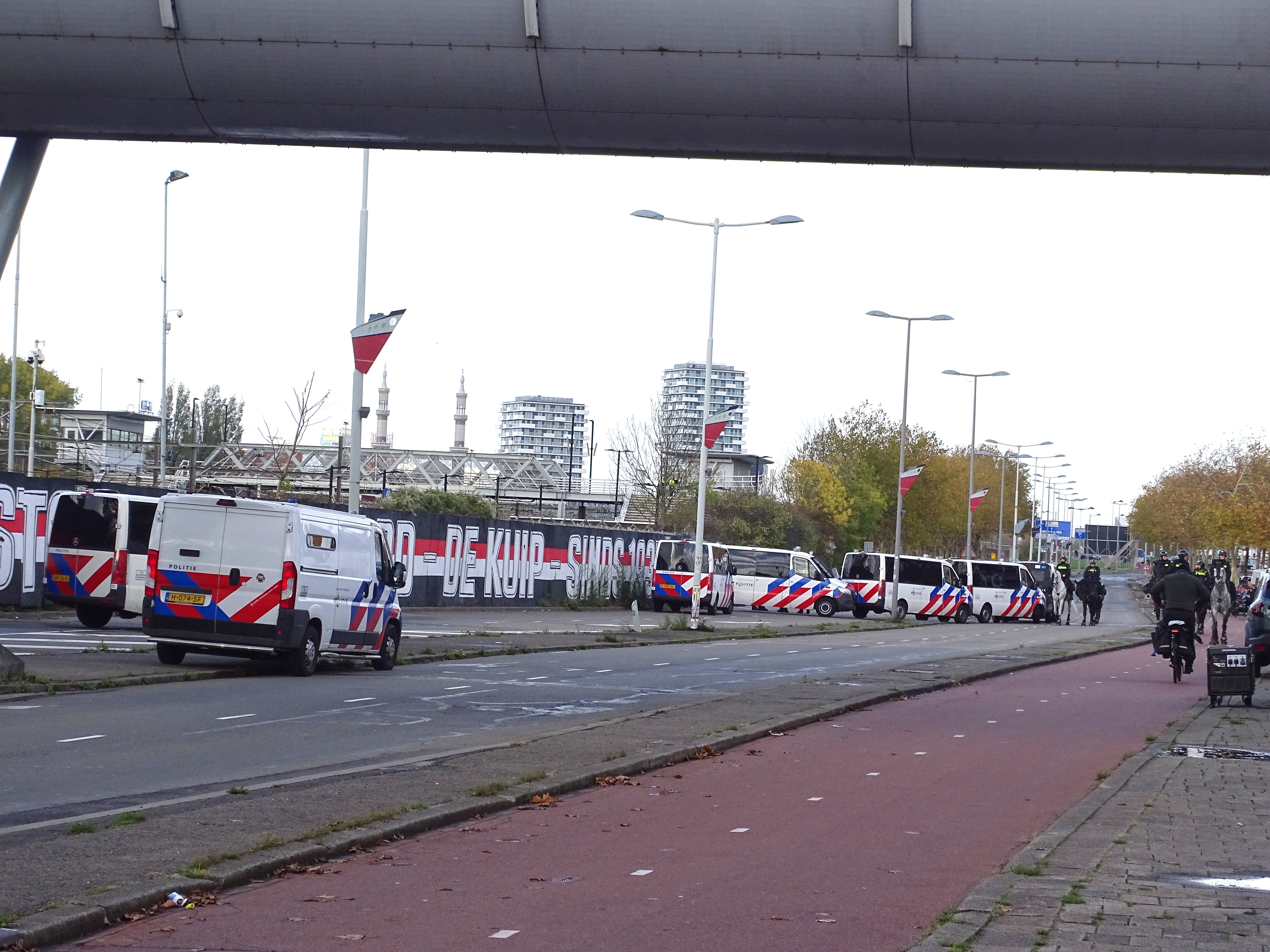 feyenoord-vs-psv-eindhoven-2-3-jim-breeman-sports-photography-1