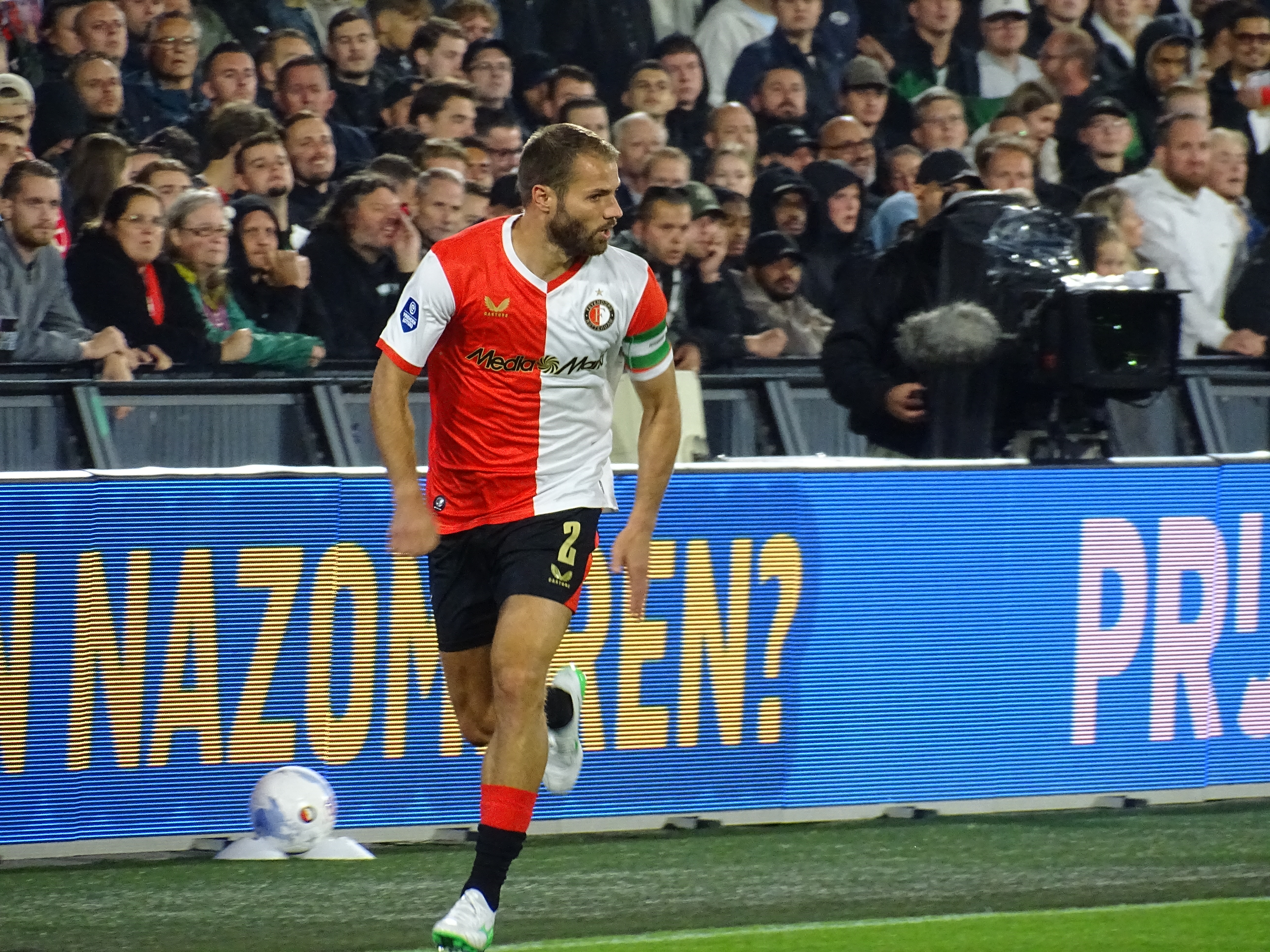 feyenoord-sc-heerenveen-1-0-jim-breeman-sports-photography-43