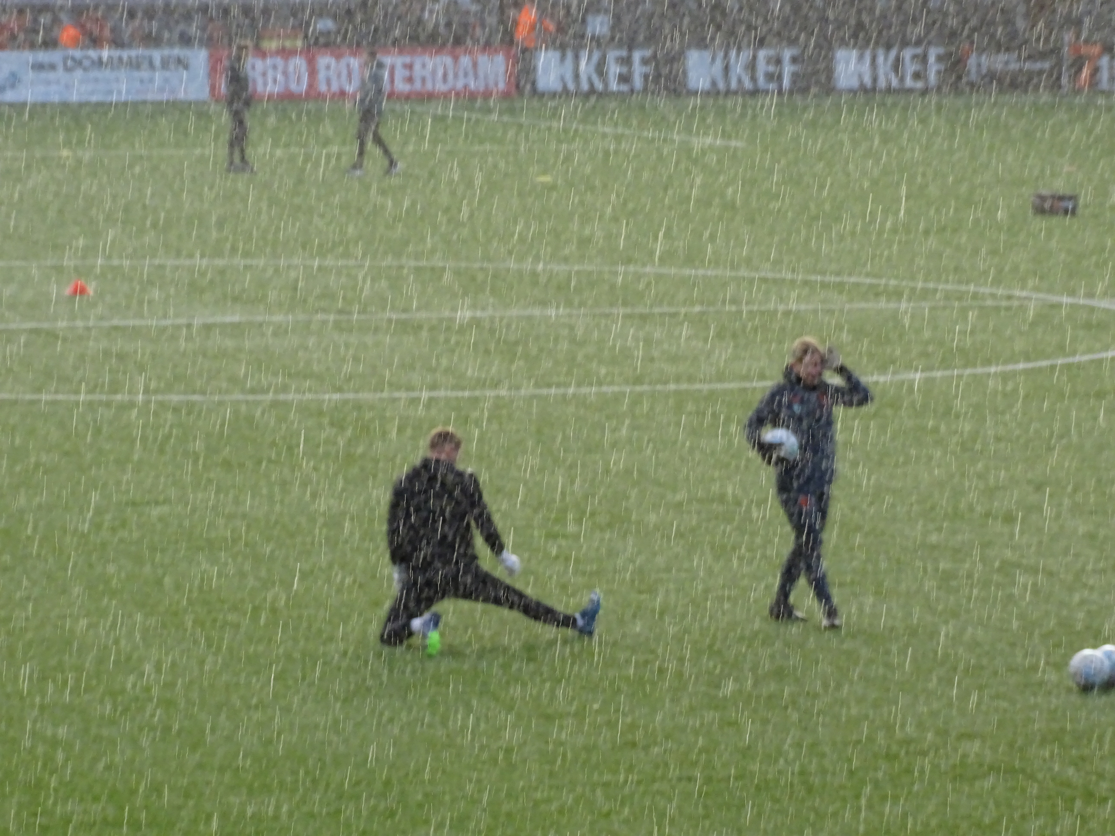 excelsior-feyenoord-2-4-jim-breeman-sports-photography-2