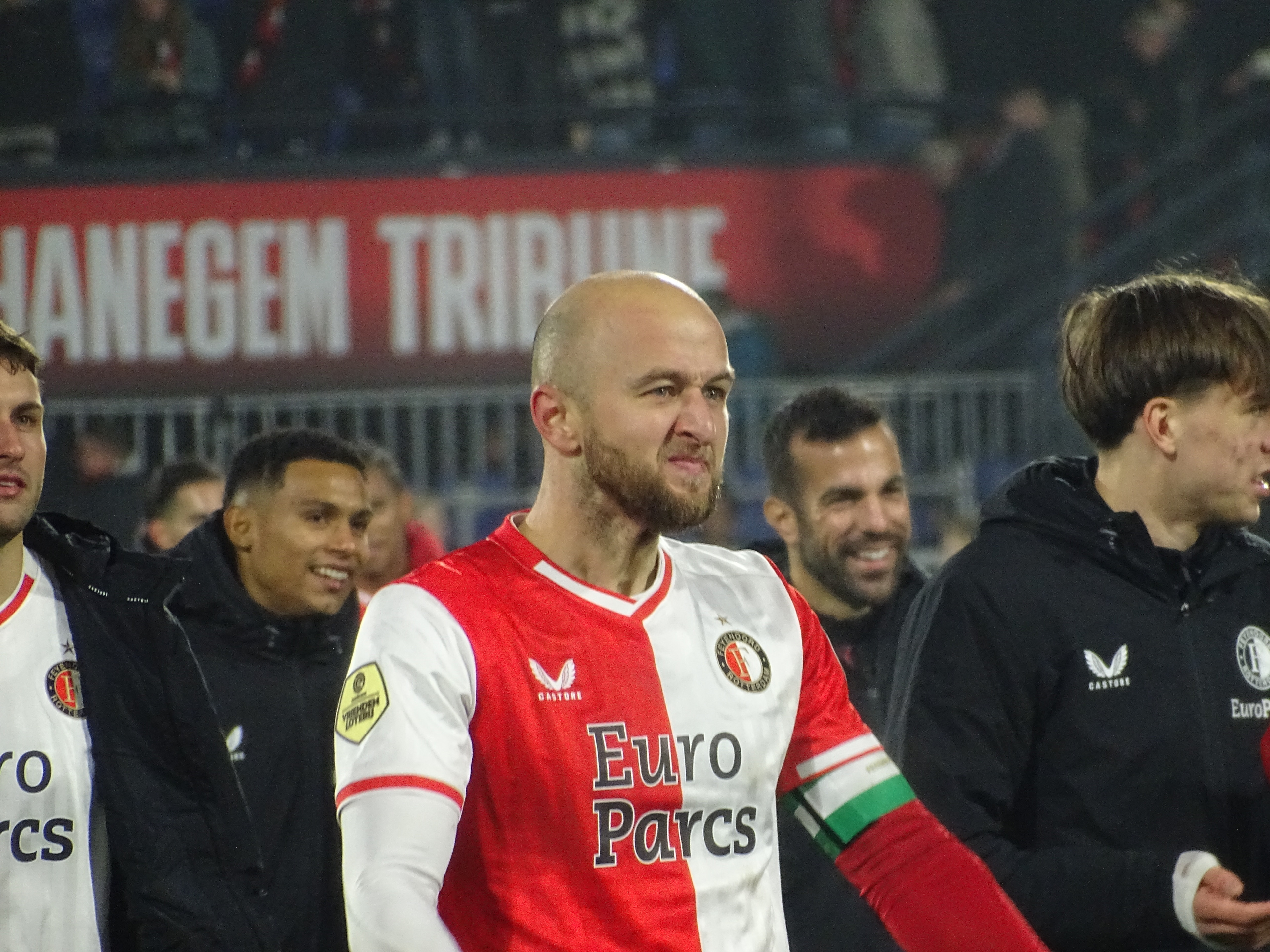 feyenoord-az-1-0-jim-breeman-sports-photography-17