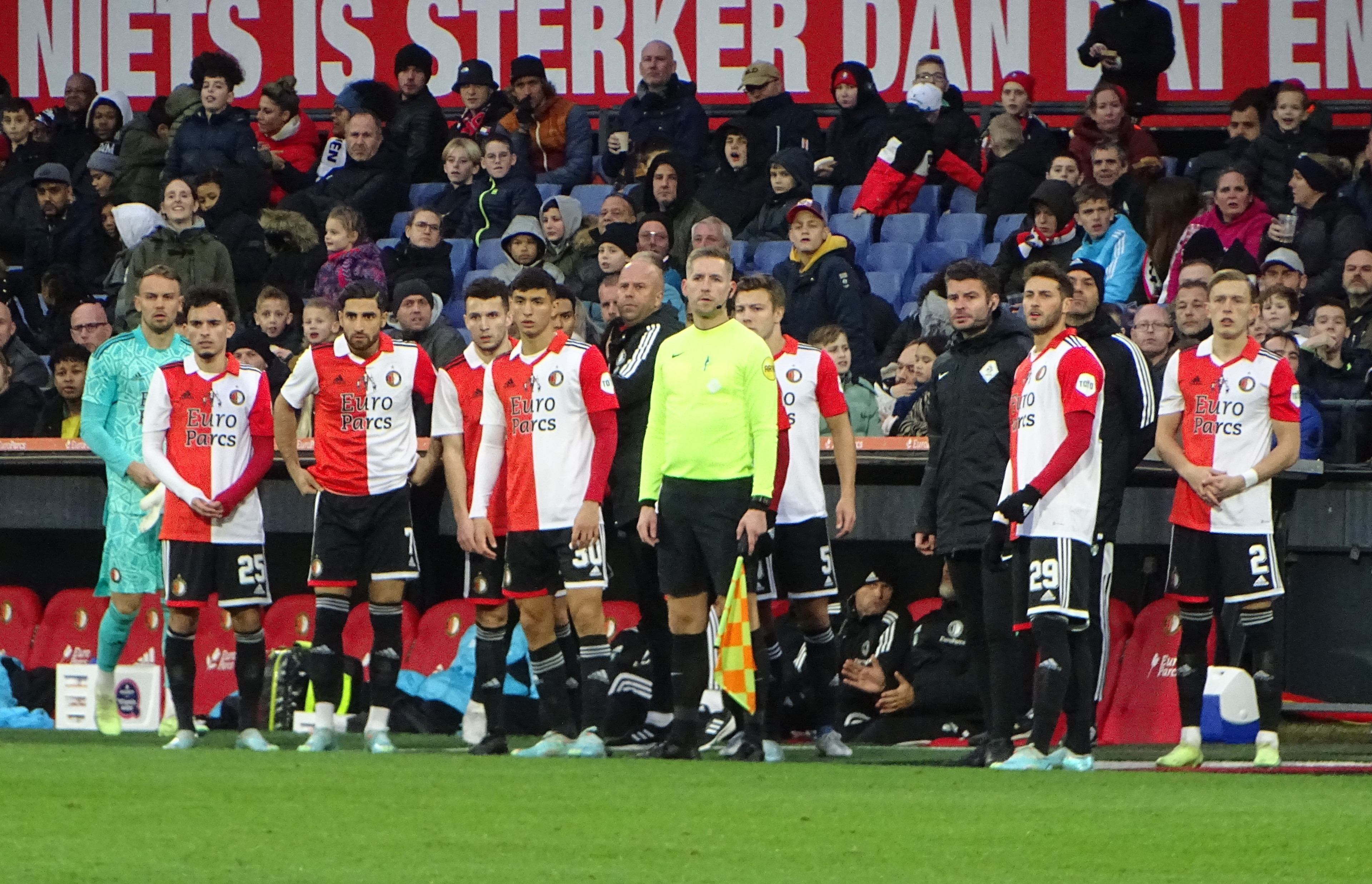 jim-breeman-sports-photography-feyenoord-fc-emmen-5-0-42