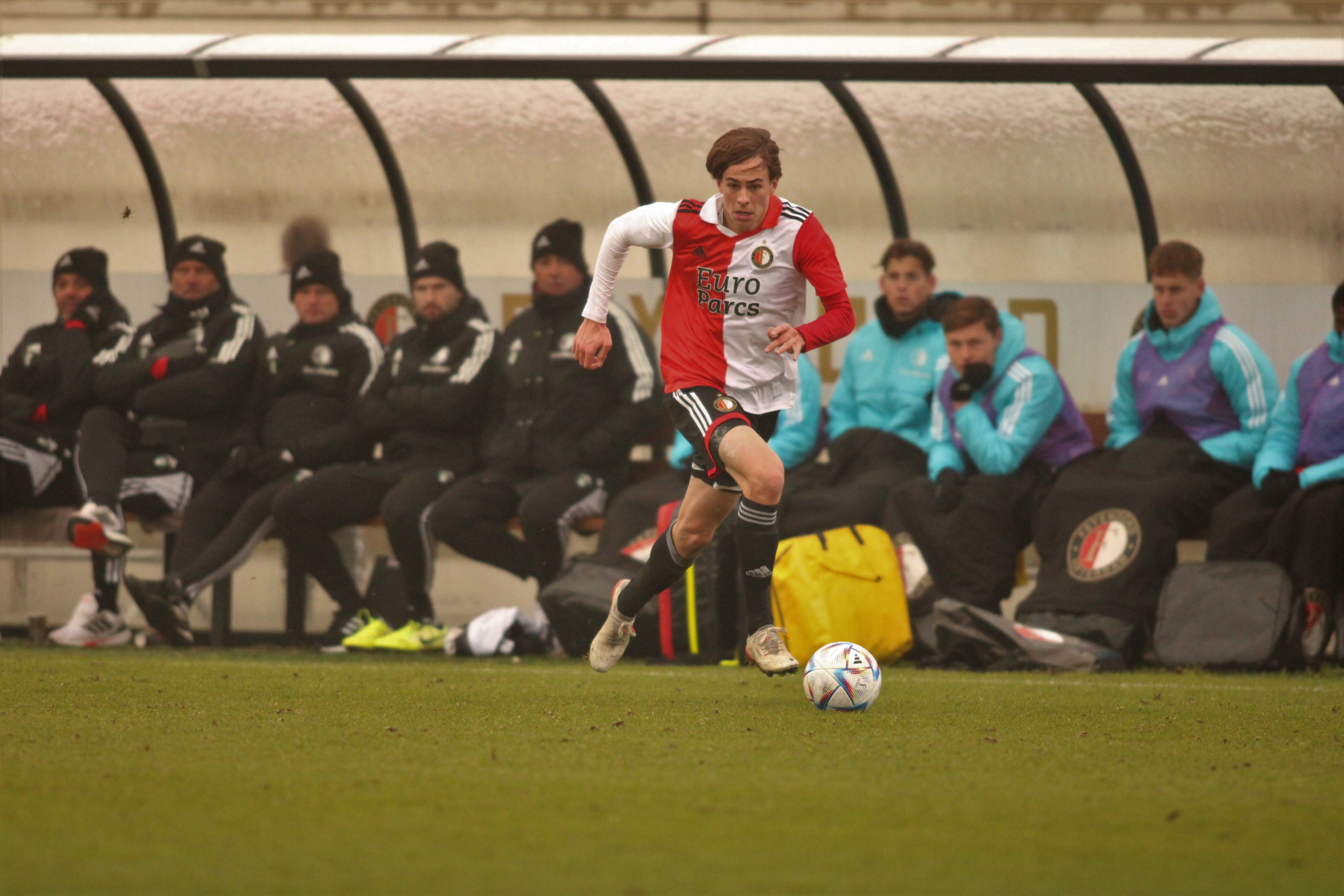 jim-breeman-sports-photography-feyenoord-kv-oostende-2-0-122jpg