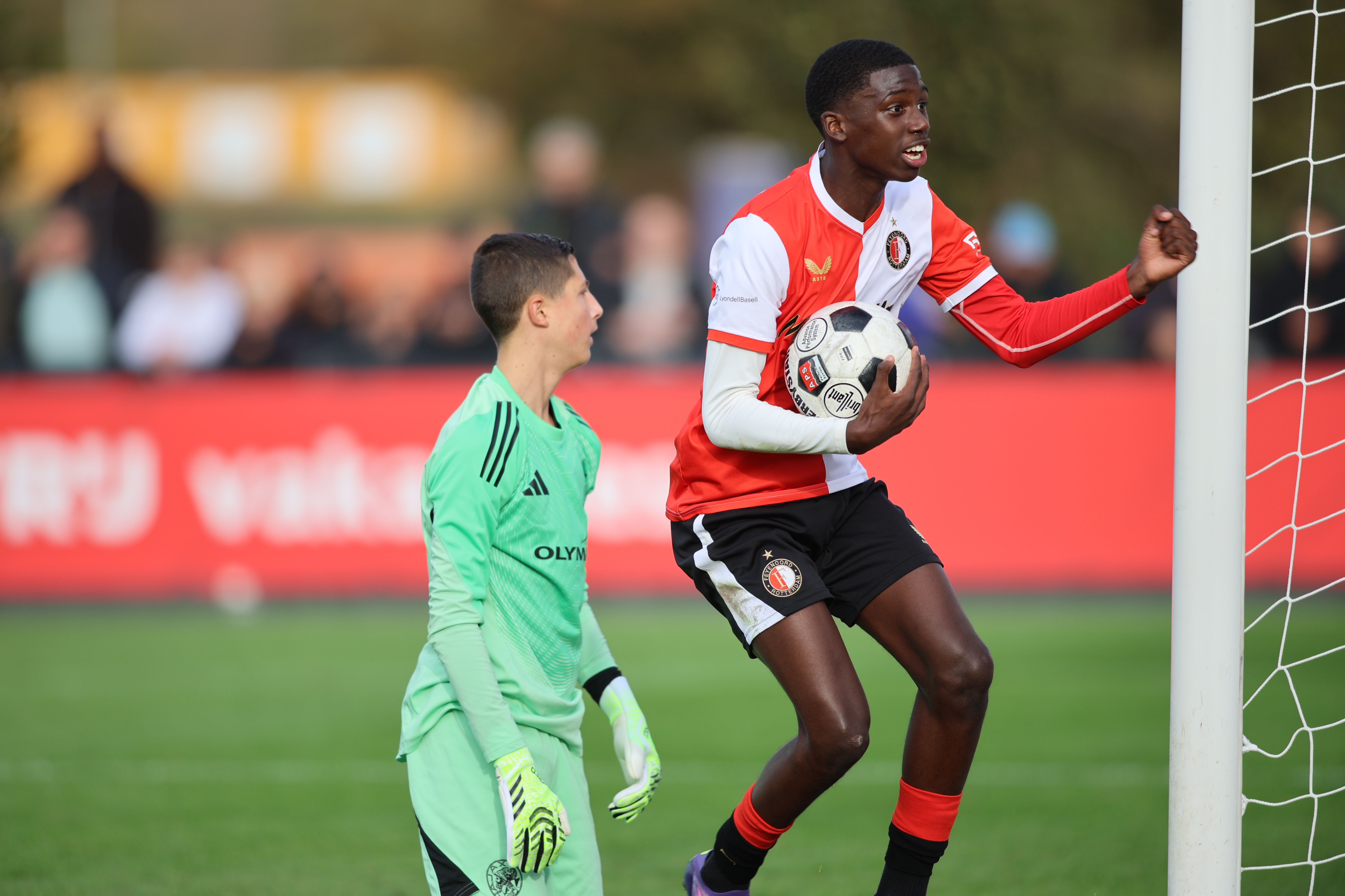 feyenoord-o16-ajax-o16-2-2-jim-breeman-sports-photography-169