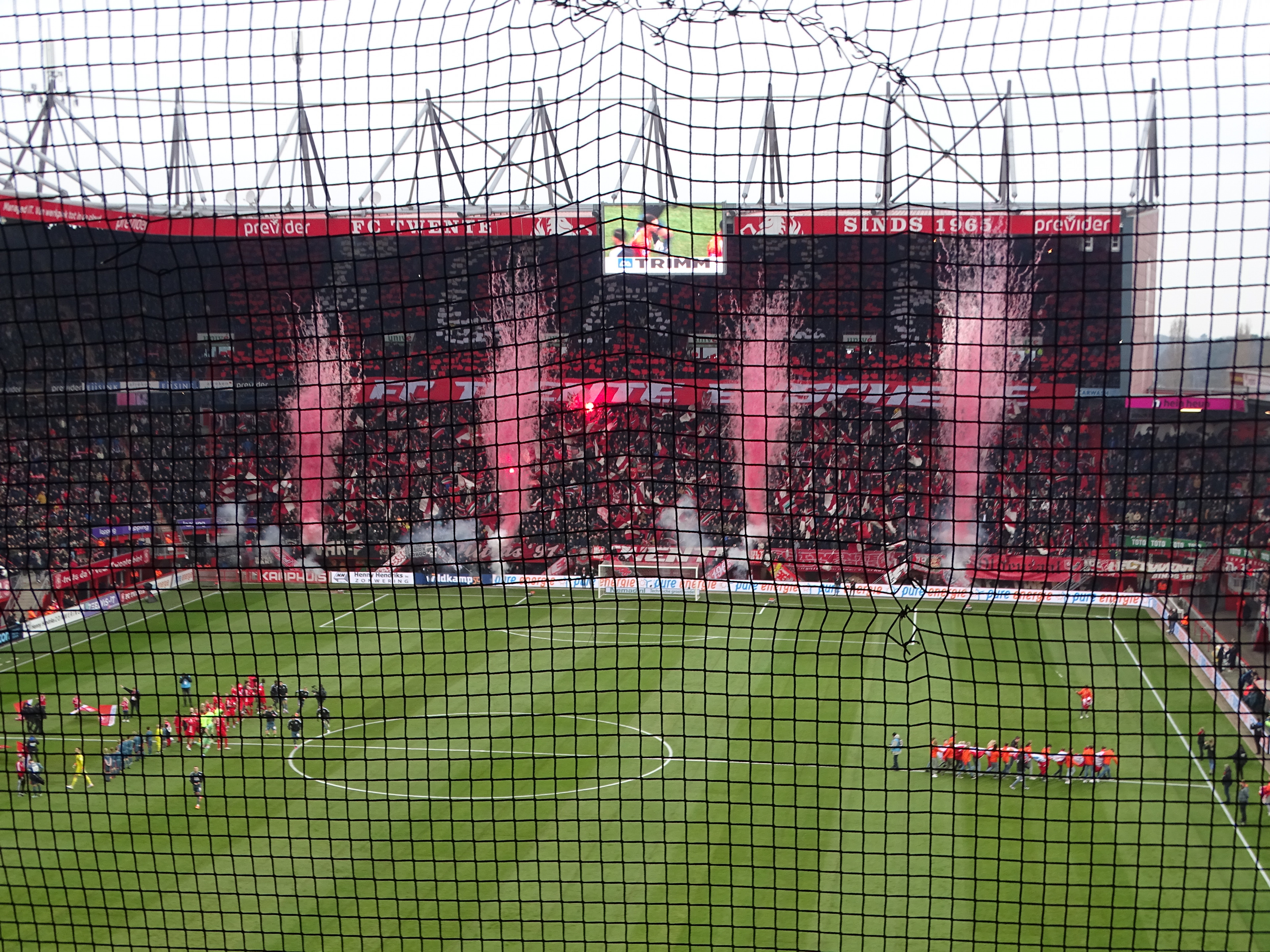 fc-twente-feyenoord-1-1-jim-breeman-sports-photography-12