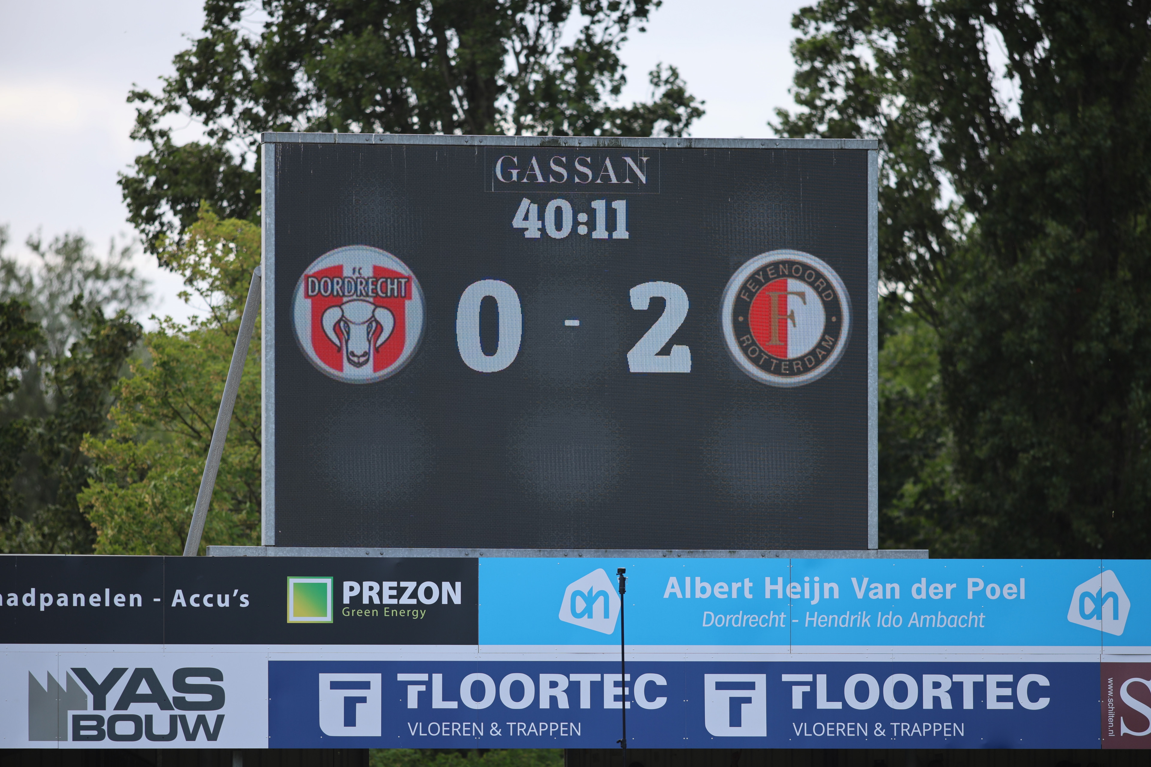 fc-dordrecht-vs-feyenoord-04-jim-breeman-sports-photography-128