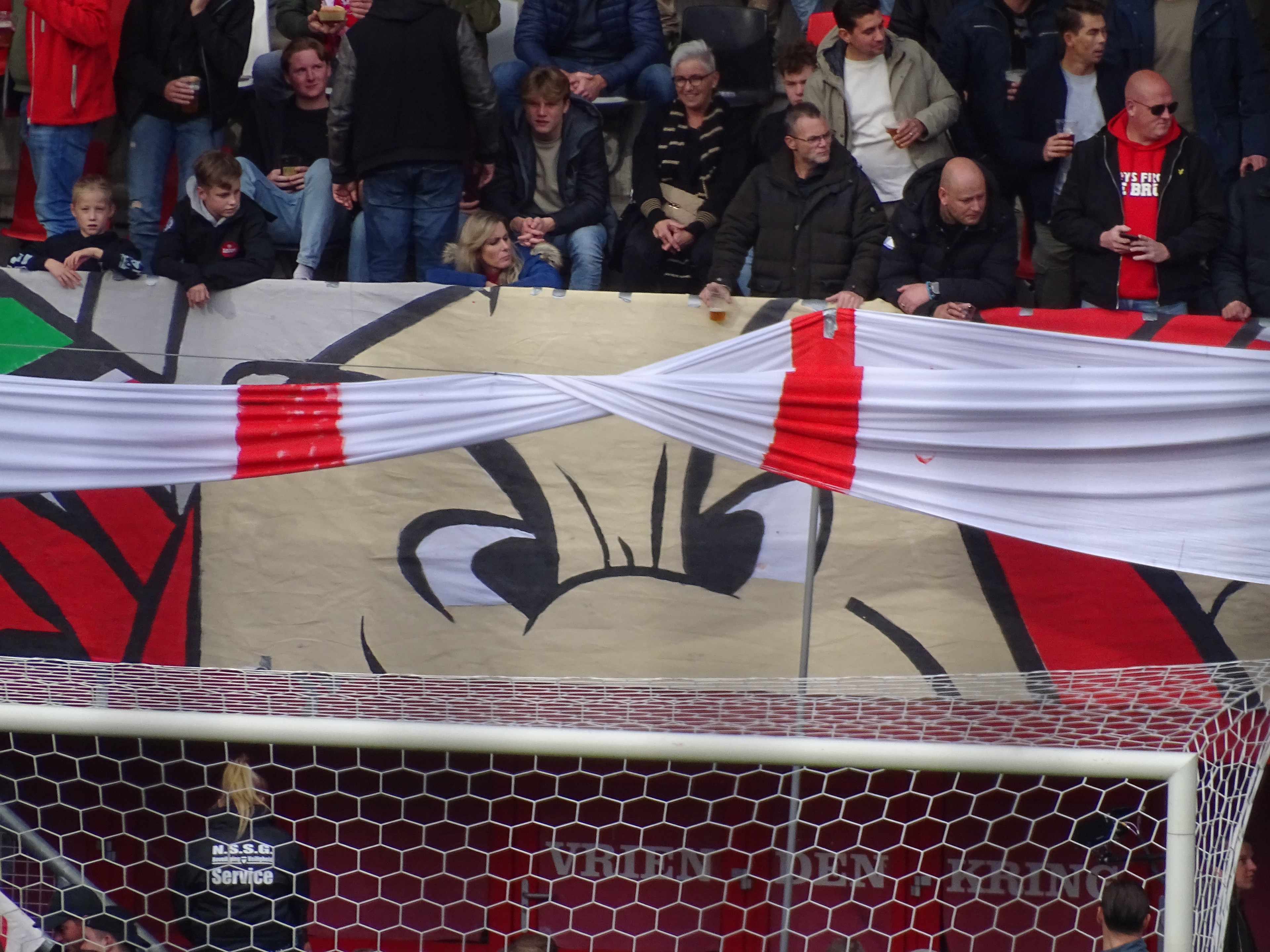 feyenoord-fc-twente-2-1-jim-breeman-sports-photography-12