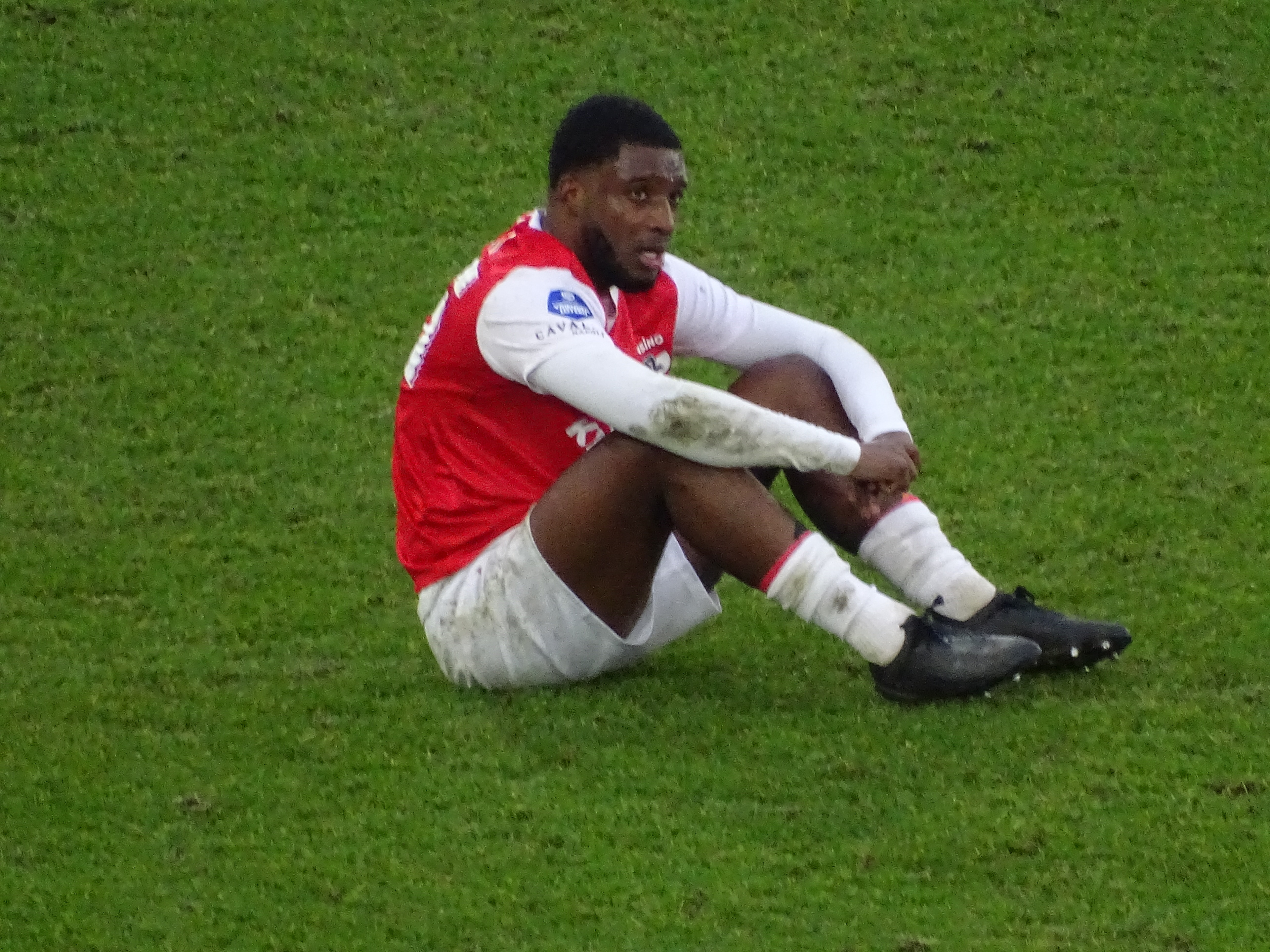 az-feyenoord-0-1-jim-breeman-sports-photography-40