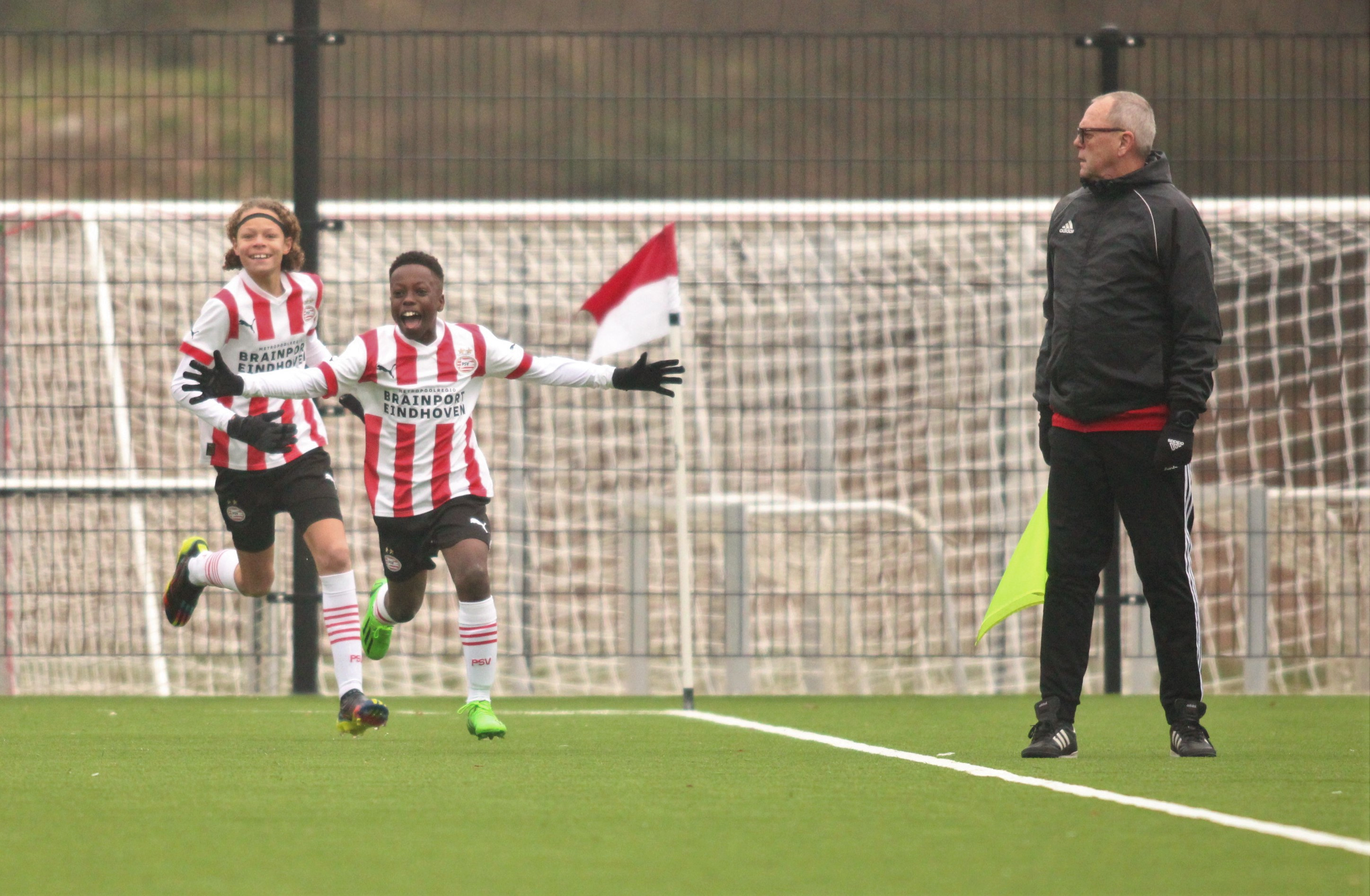 jim-breeman-sports-photography-psv-o13-feyenoord-o13-4-0-2