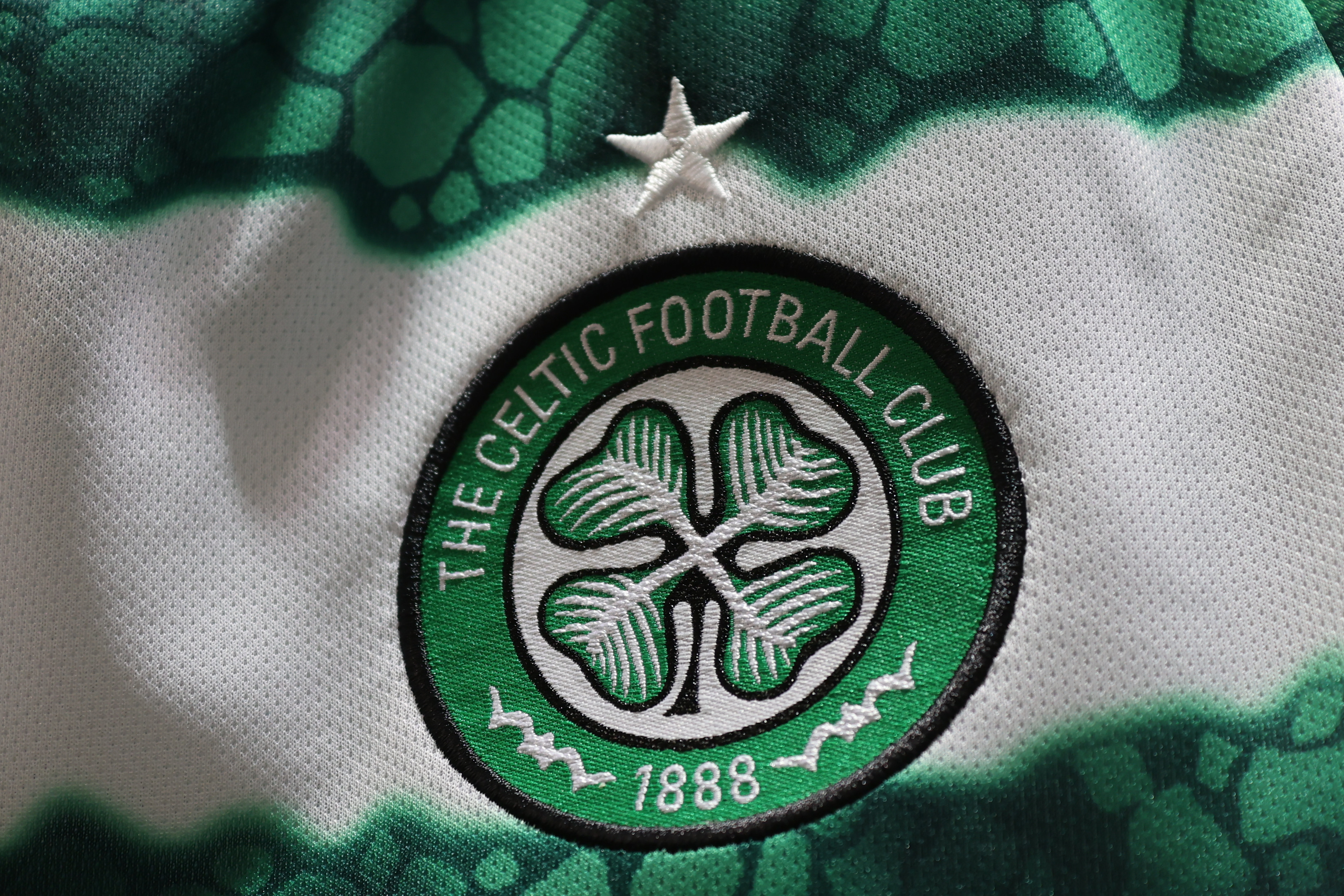 celtic-park-stadion-tour-jim-breeman-sports-photography-36