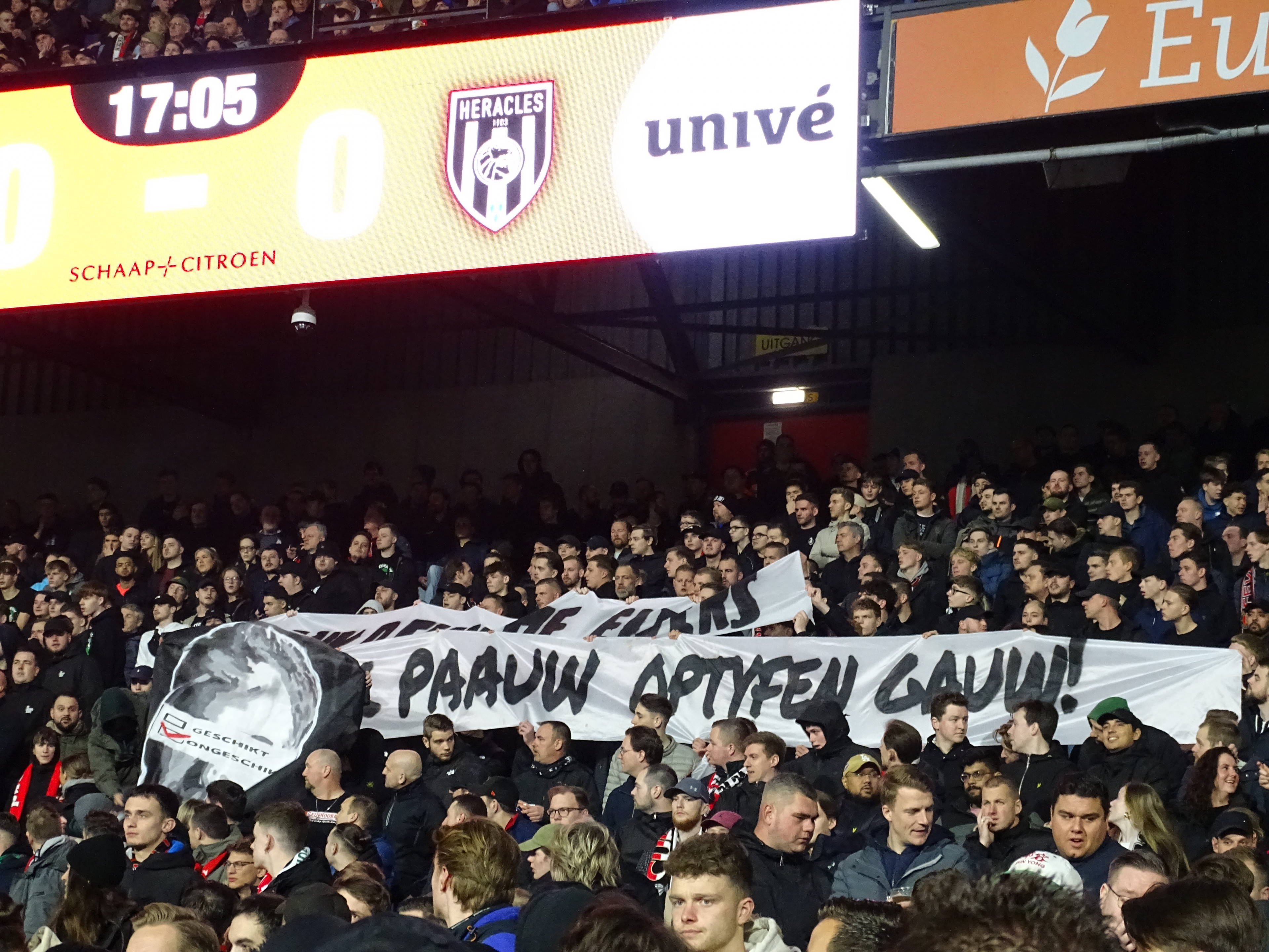 feyenoord-heracles-almelo-3-1-jim-breeman-sports-photography-15