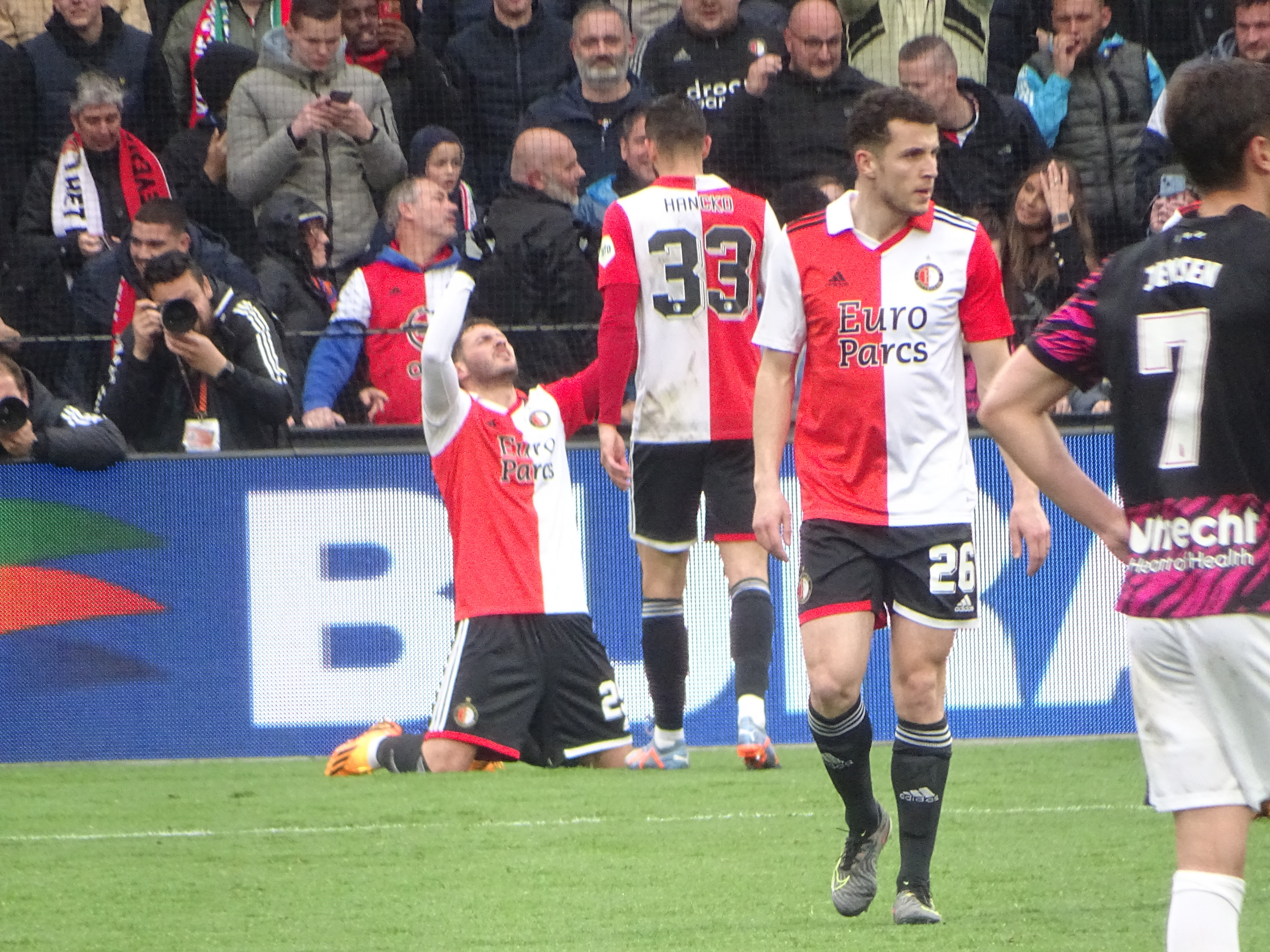 feyenoord-fc-utrecht-3-1-jim-breeman-sports-photography-21