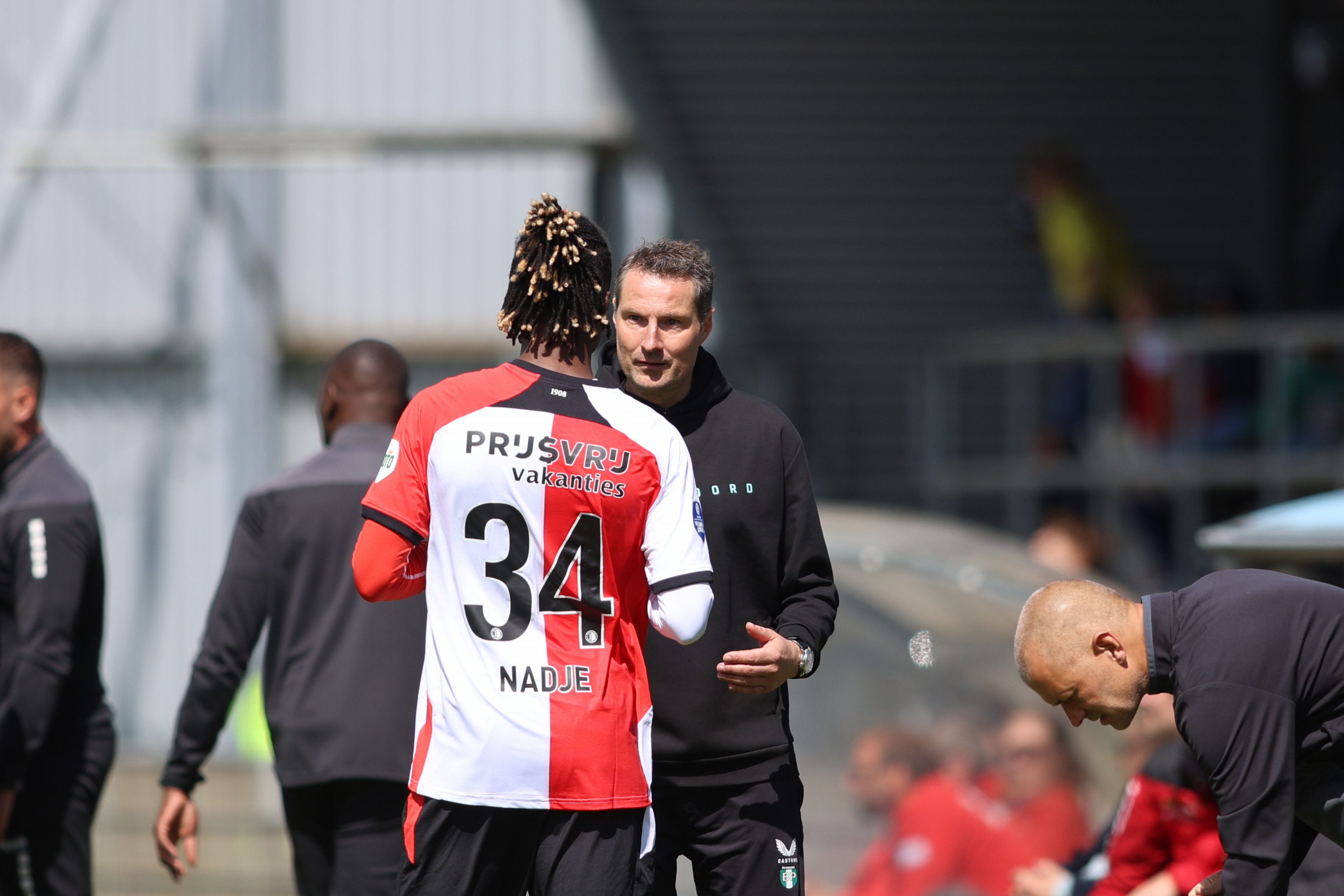 fc-dordrecht-vs-feyenoord-04-jim-breeman-sports-photography-236